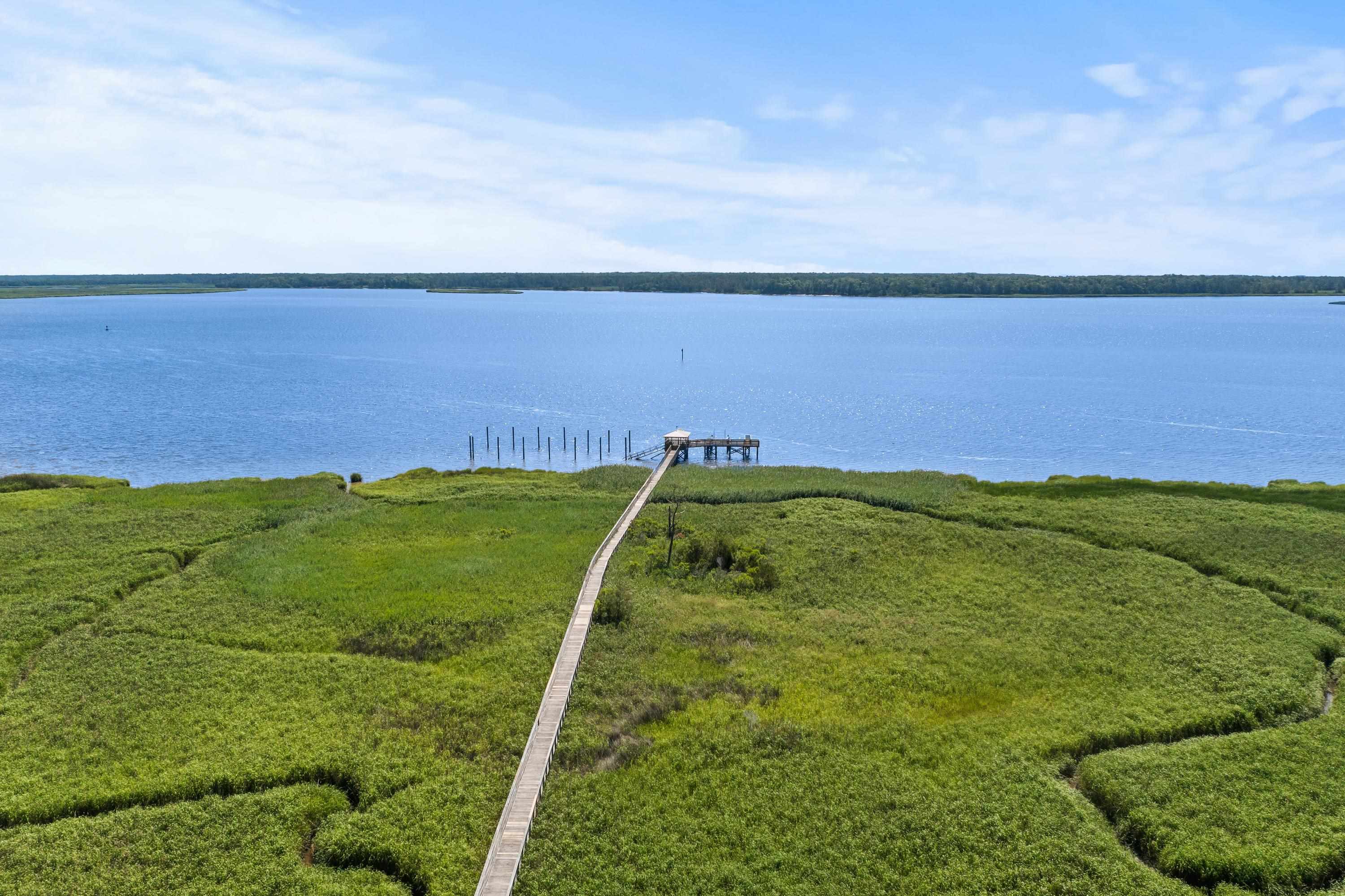 Lot 142 Millbrook Rd. Property Photo 23