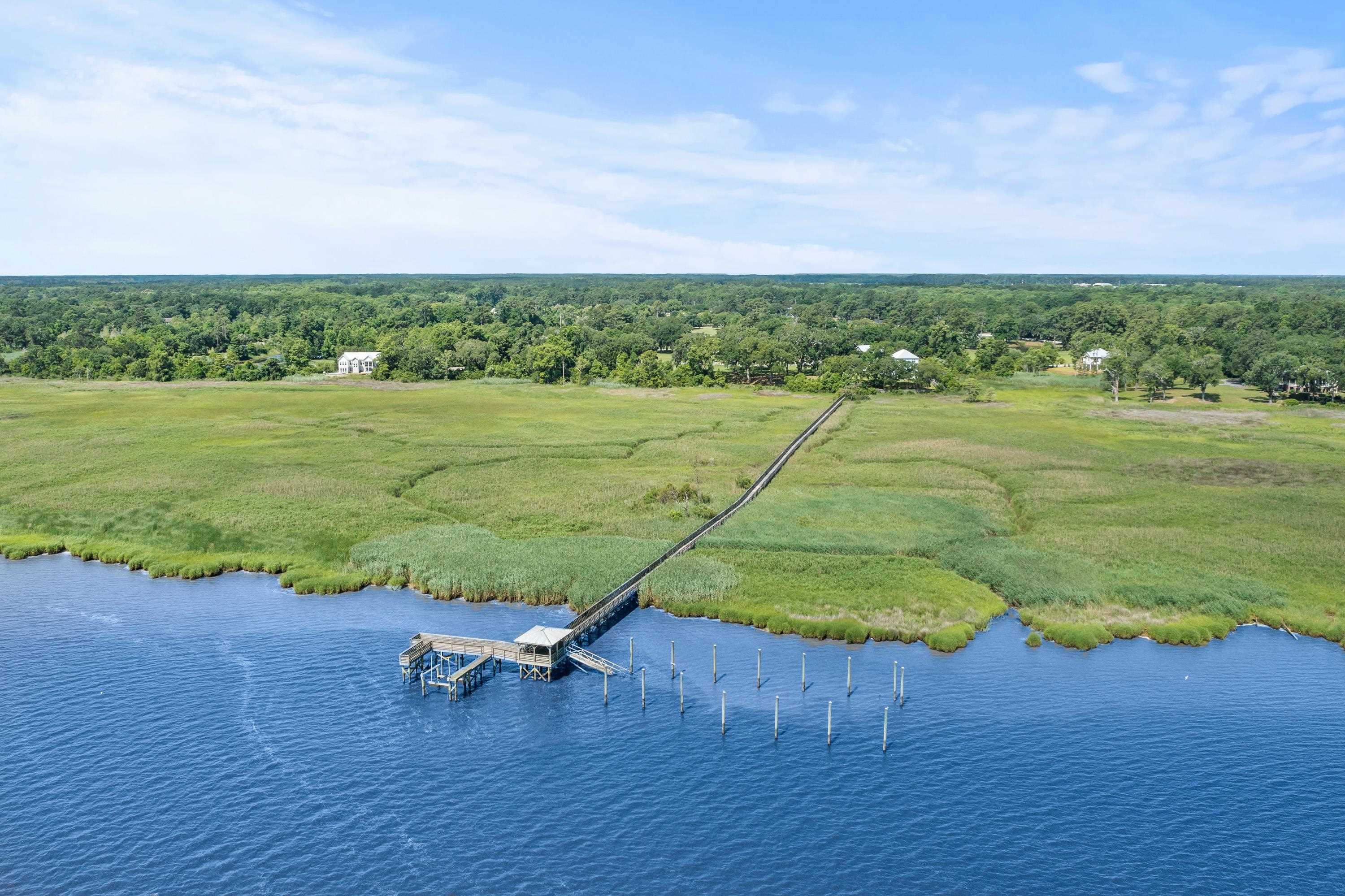 Lot 142 Millbrook Rd. Property Photo 24