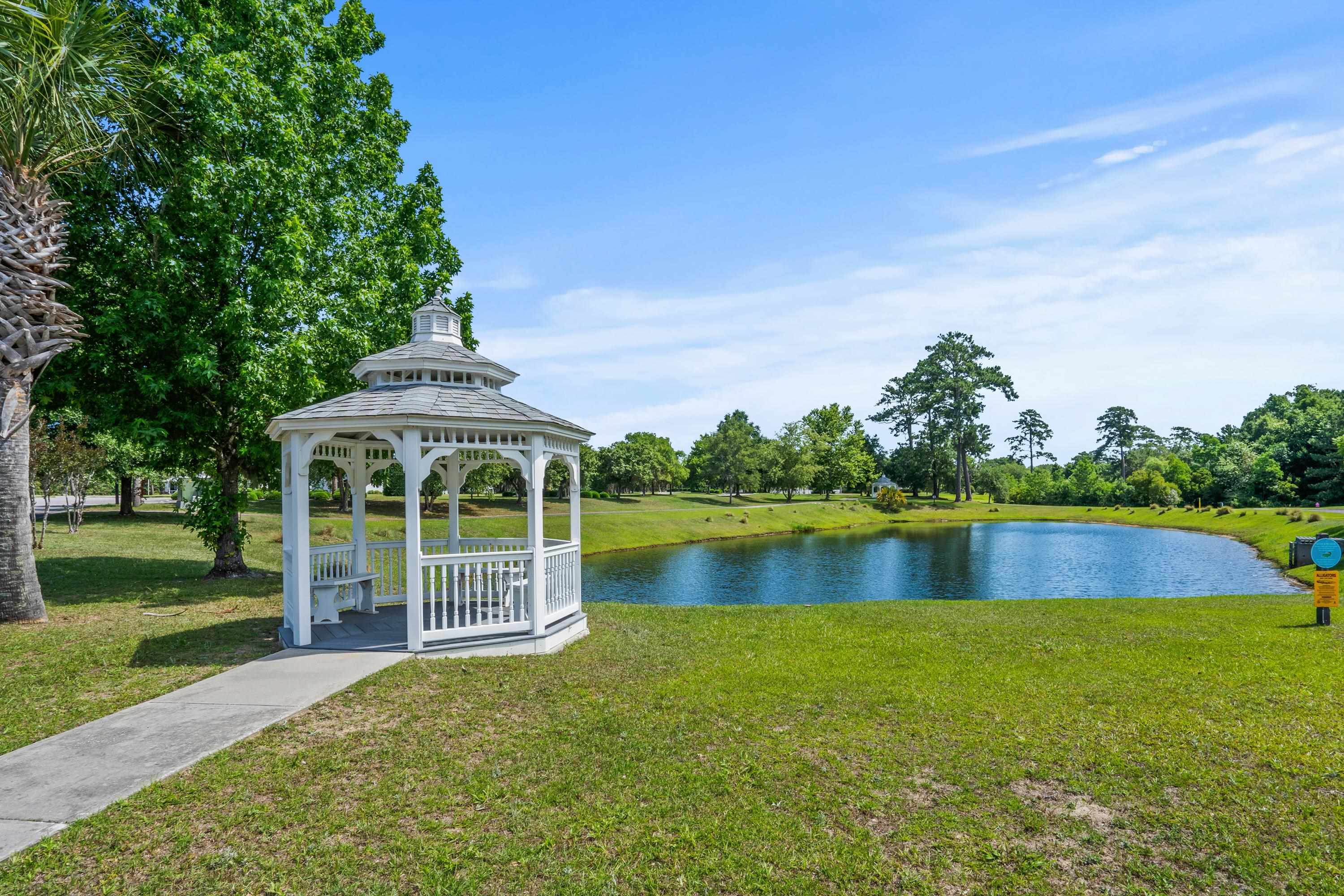 Lot 142 Millbrook Rd. Property Photo 25