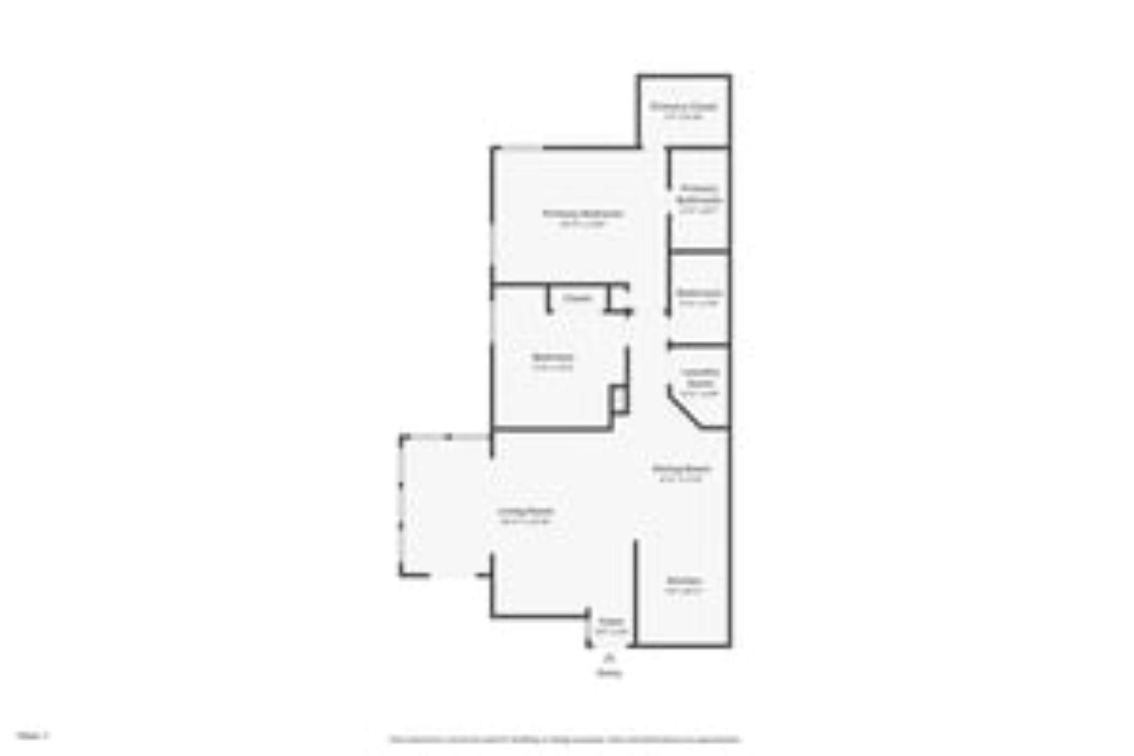2280 Andover Dr. Property Photo 27
