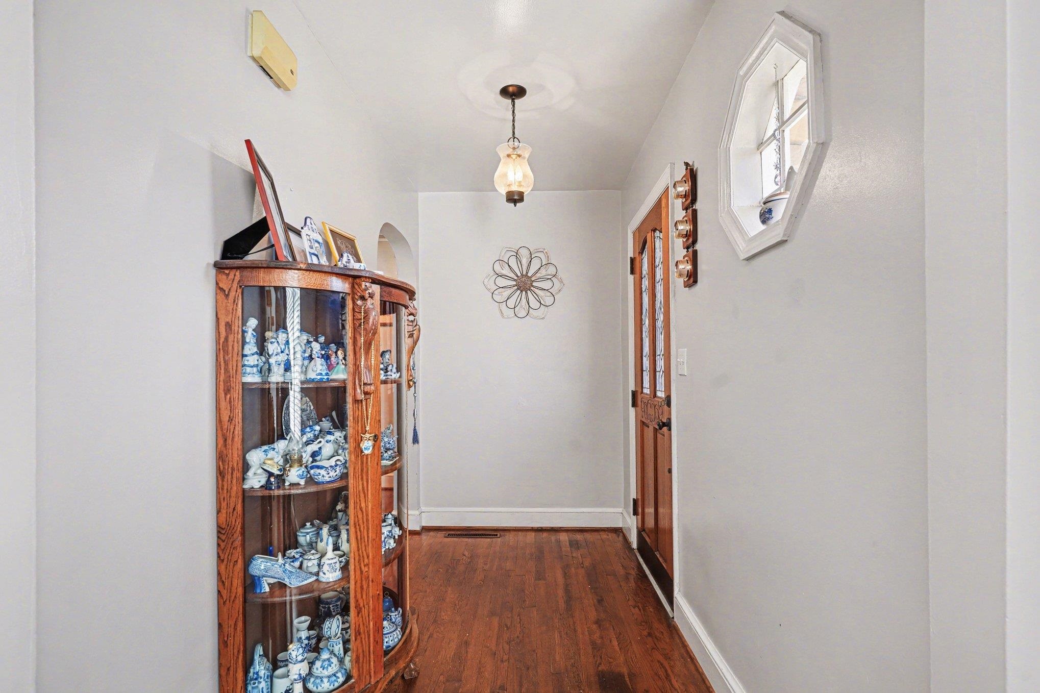 1008 N Withlacoochee Ave. Property Photo 3