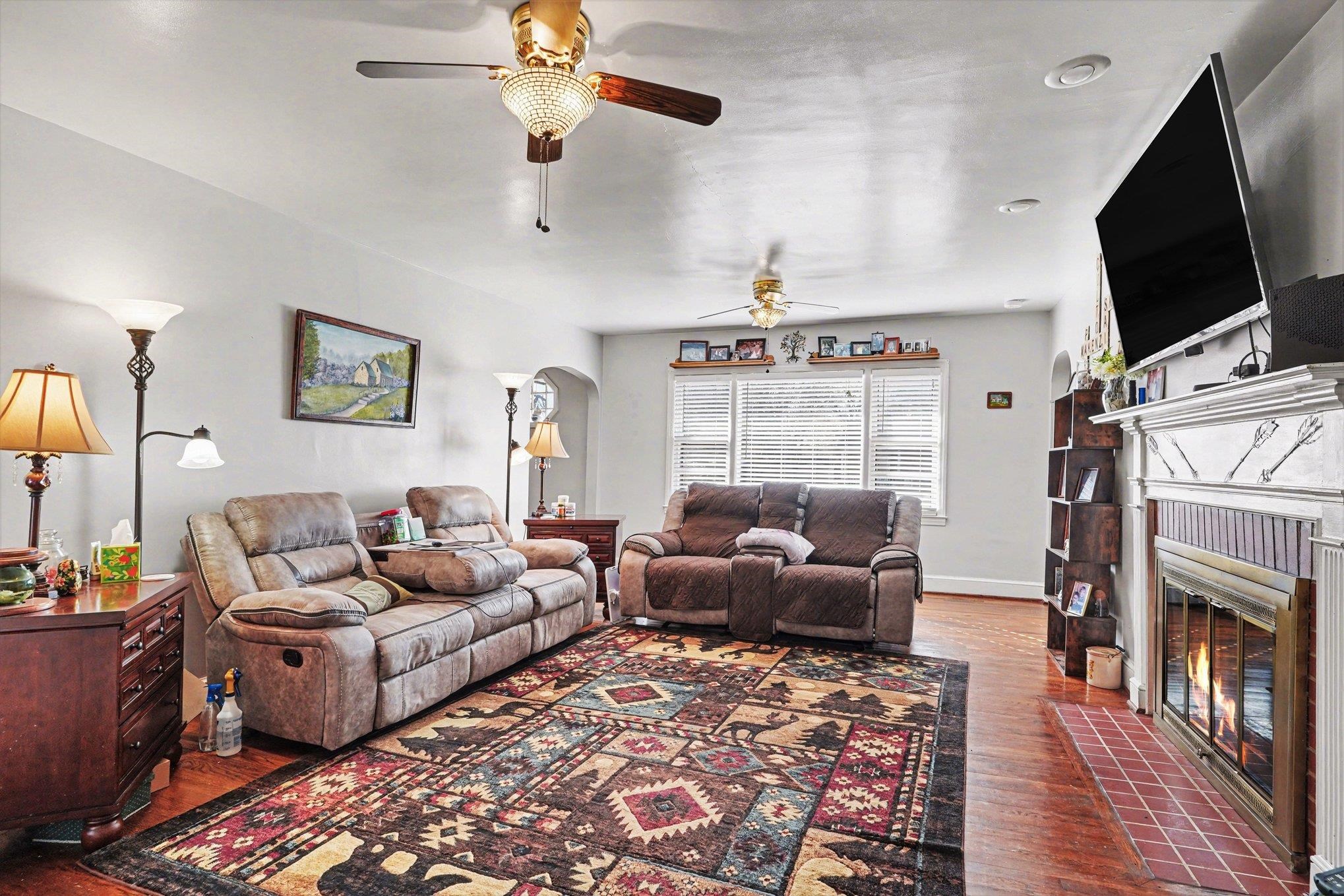 1008 N Withlacoochee Ave. Property Photo 4