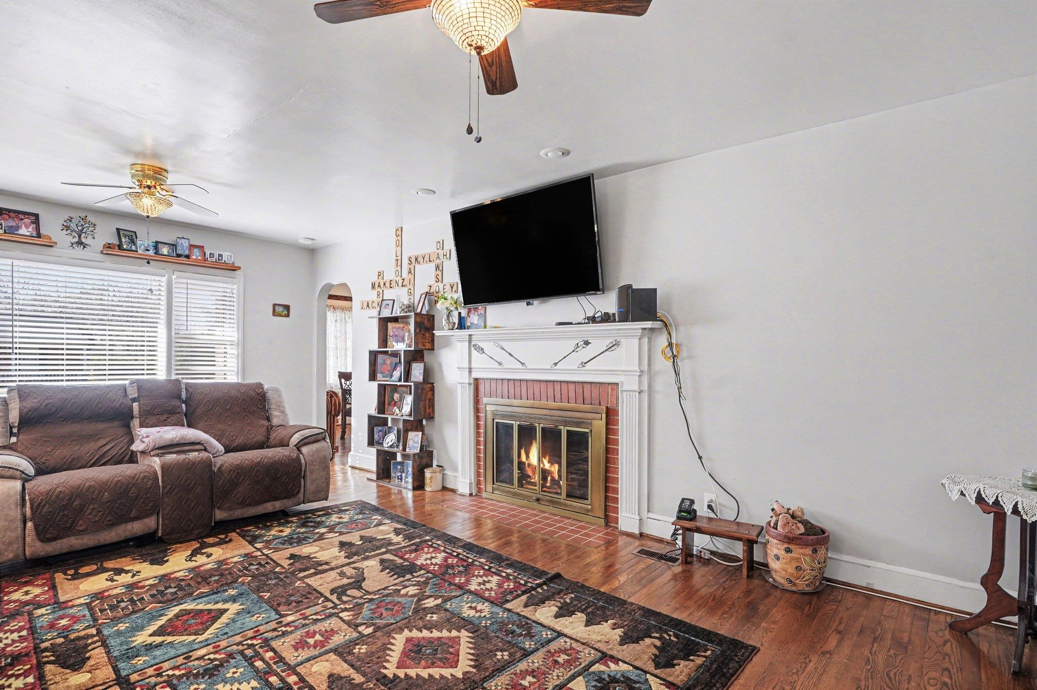 1008 N Withlacoochee Ave. Property Photo 5