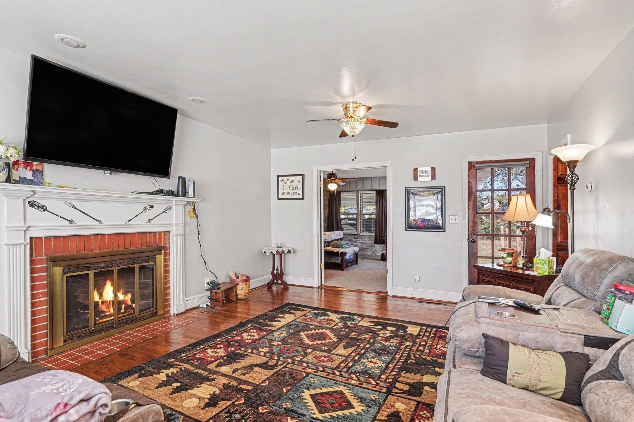 1008 N Withlacoochee Ave. Property Photo 6