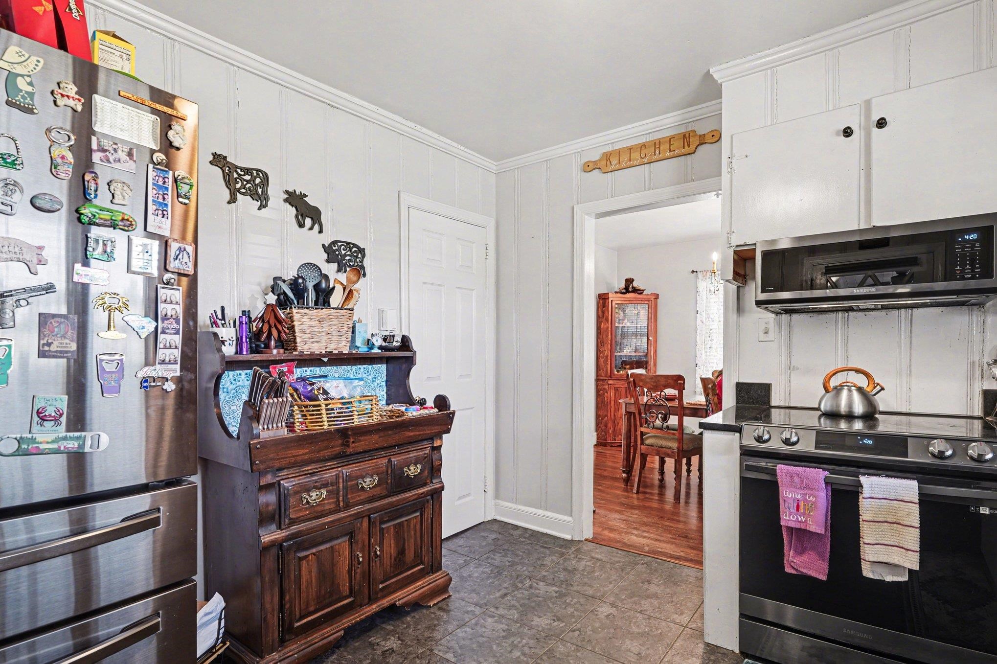 1008 N Withlacoochee Ave. Property Photo 11