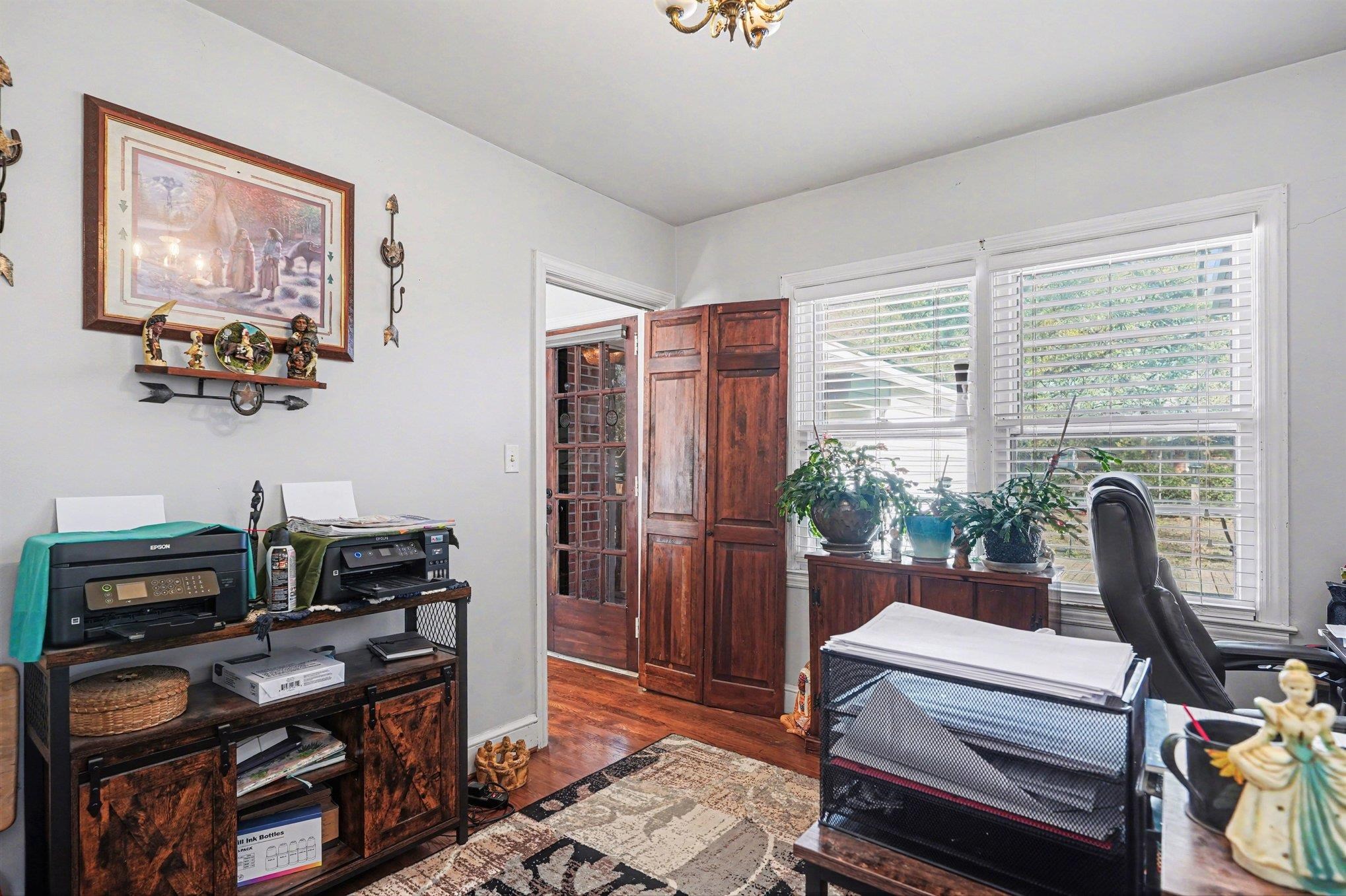 1008 N Withlacoochee Ave. Property Photo 12