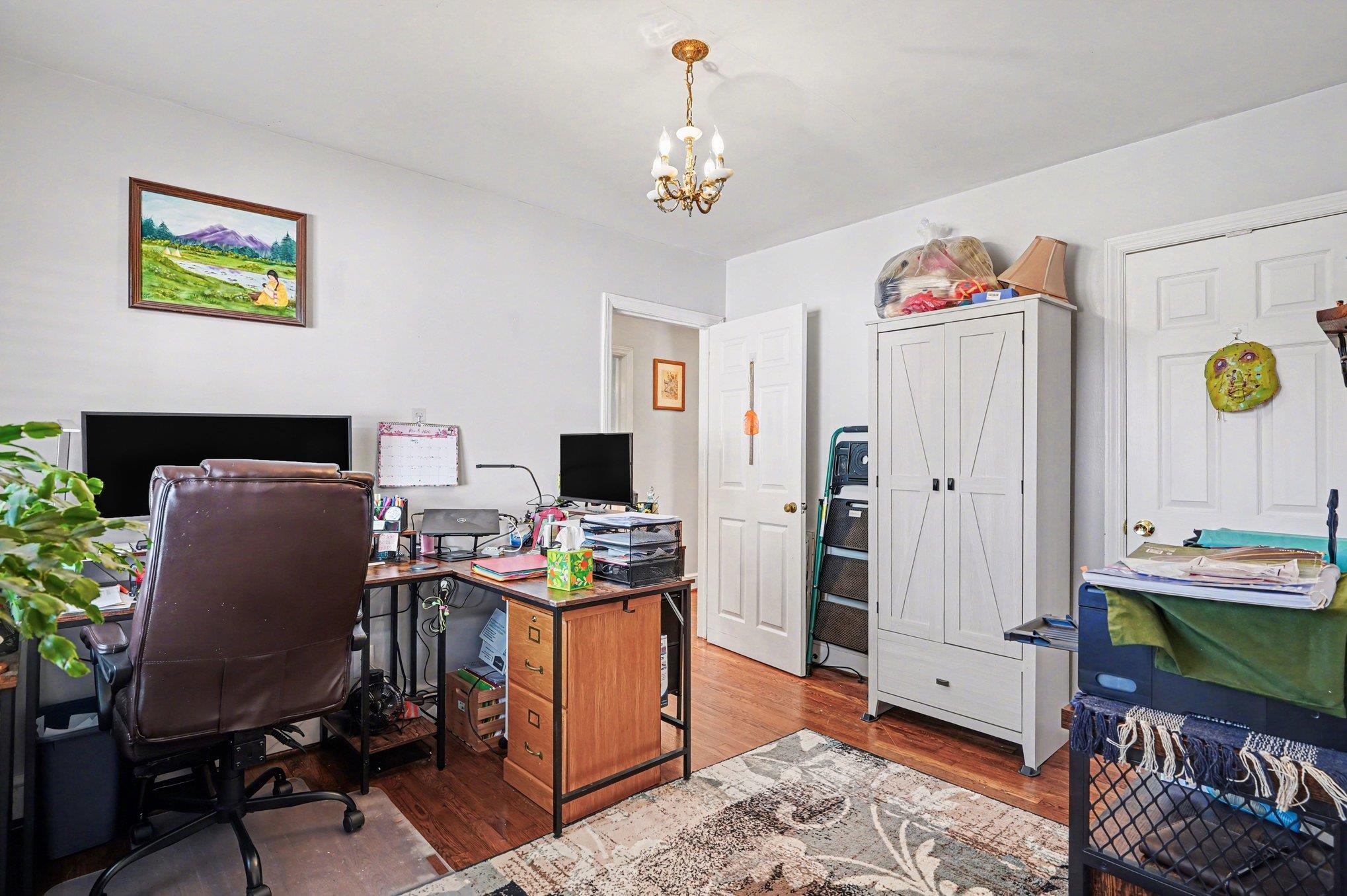 1008 N Withlacoochee Ave. Property Photo 13