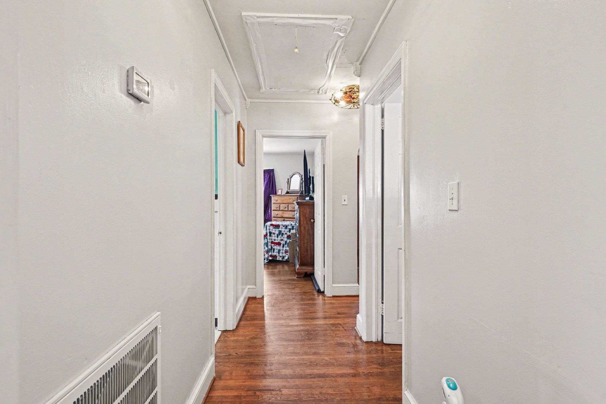 1008 N Withlacoochee Ave. Property Photo 16