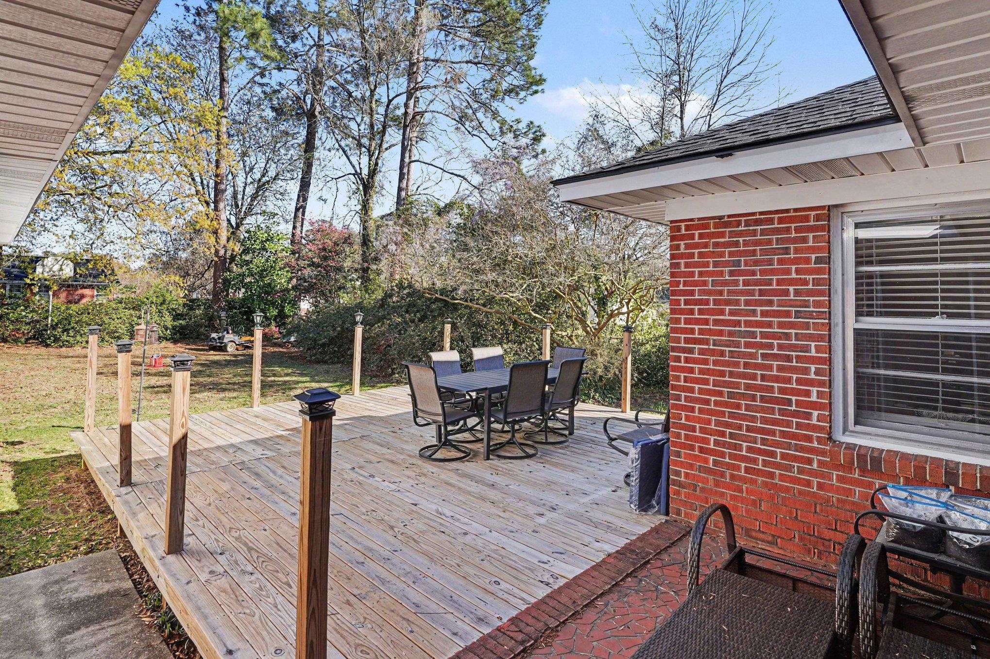 1008 N Withlacoochee Ave. Property Photo 26