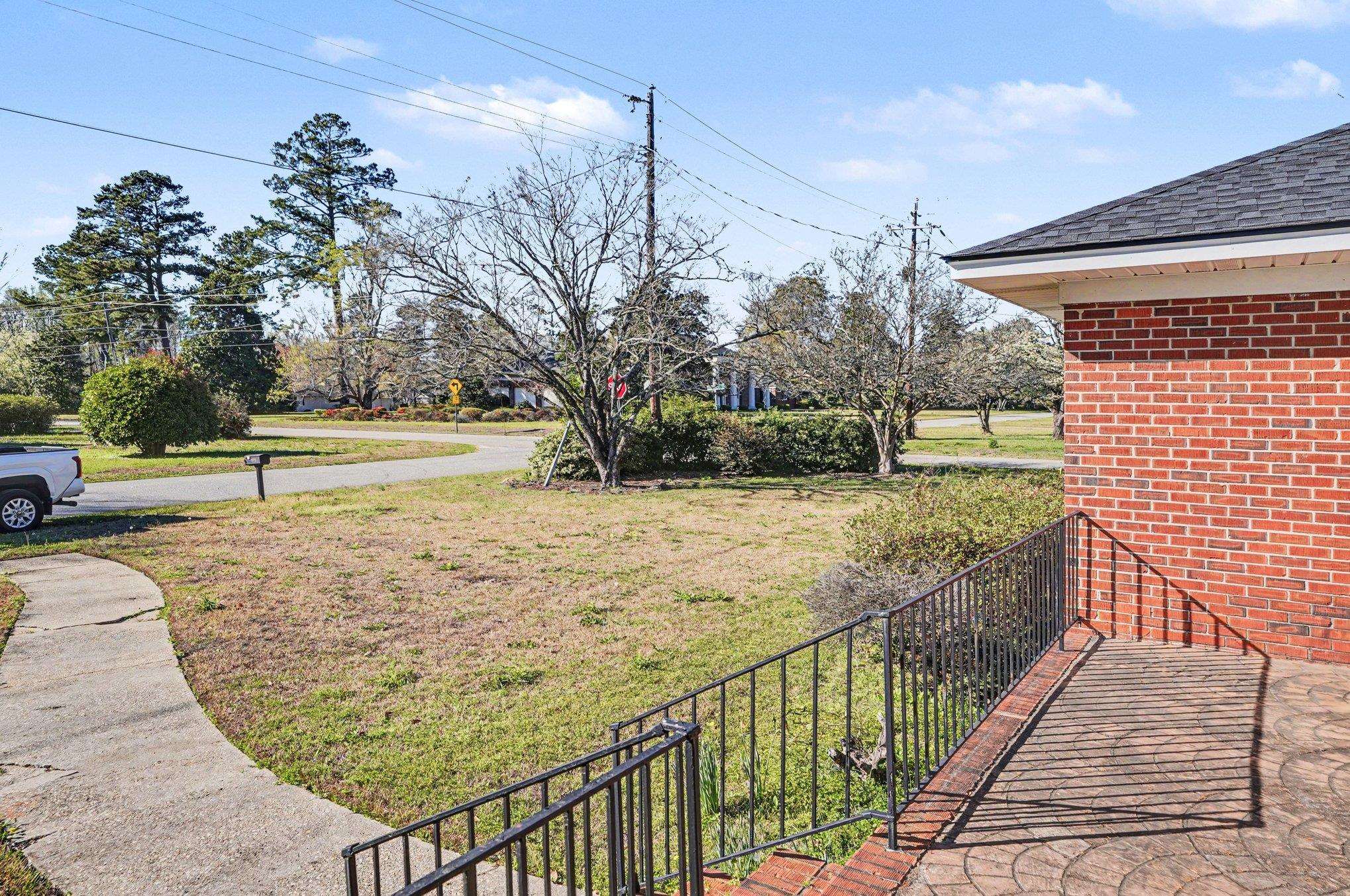 1008 N Withlacoochee Ave. Property Photo 27