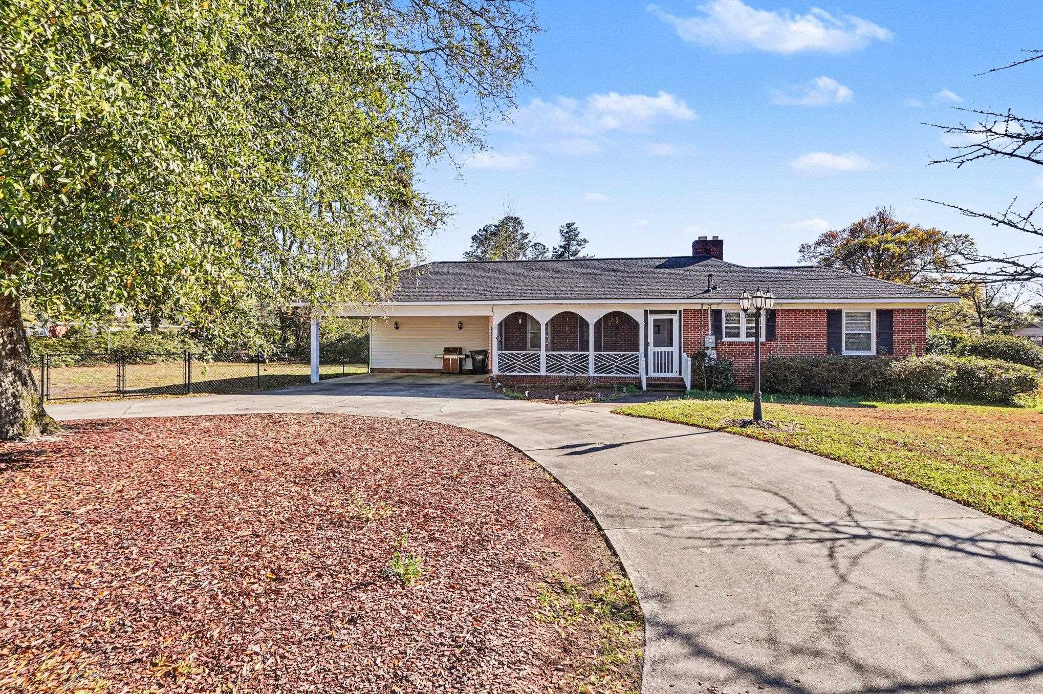 1008 N Withlacoochee Ave. Property Photo 28