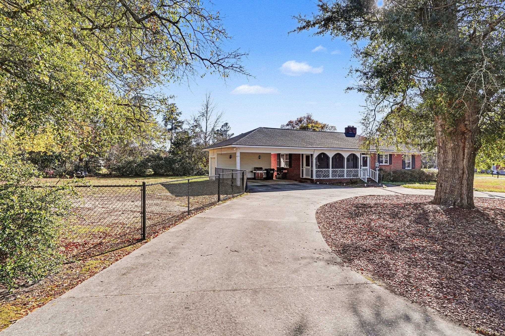 1008 N Withlacoochee Ave. Property Photo 29