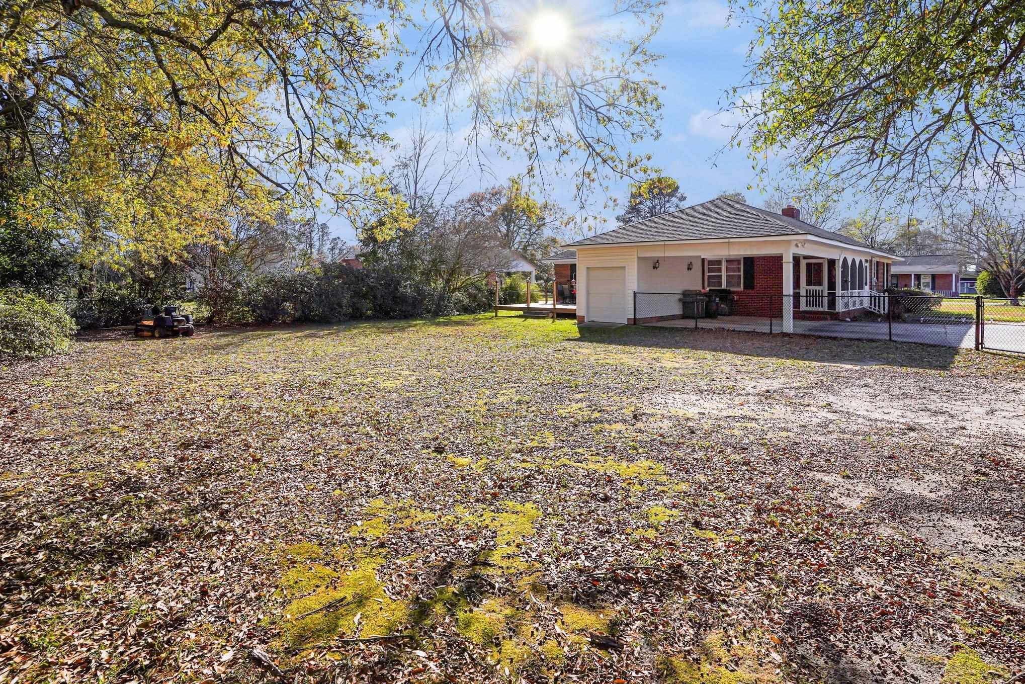 1008 N Withlacoochee Ave. Property Photo 30