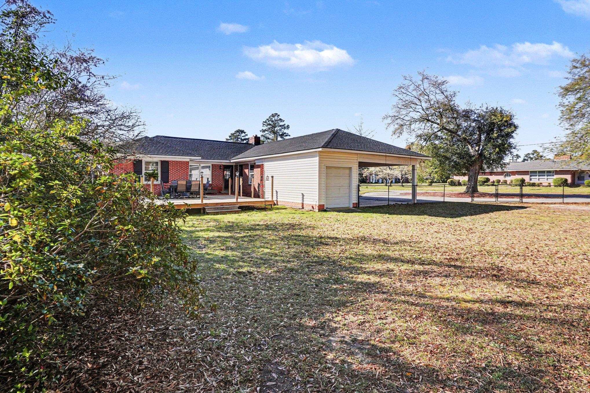 1008 N Withlacoochee Ave. Property Photo 31