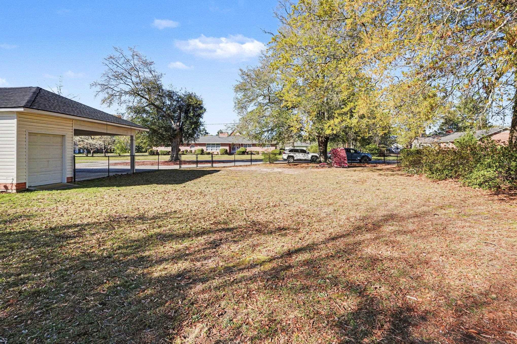 1008 N Withlacoochee Ave. Property Photo 32