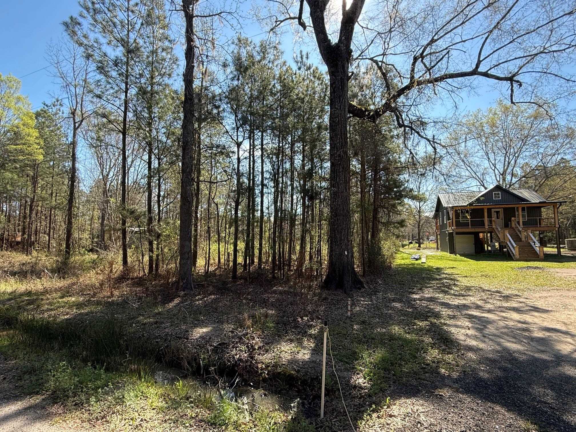 Tbd Locust Tree Ct. Property Photo 1