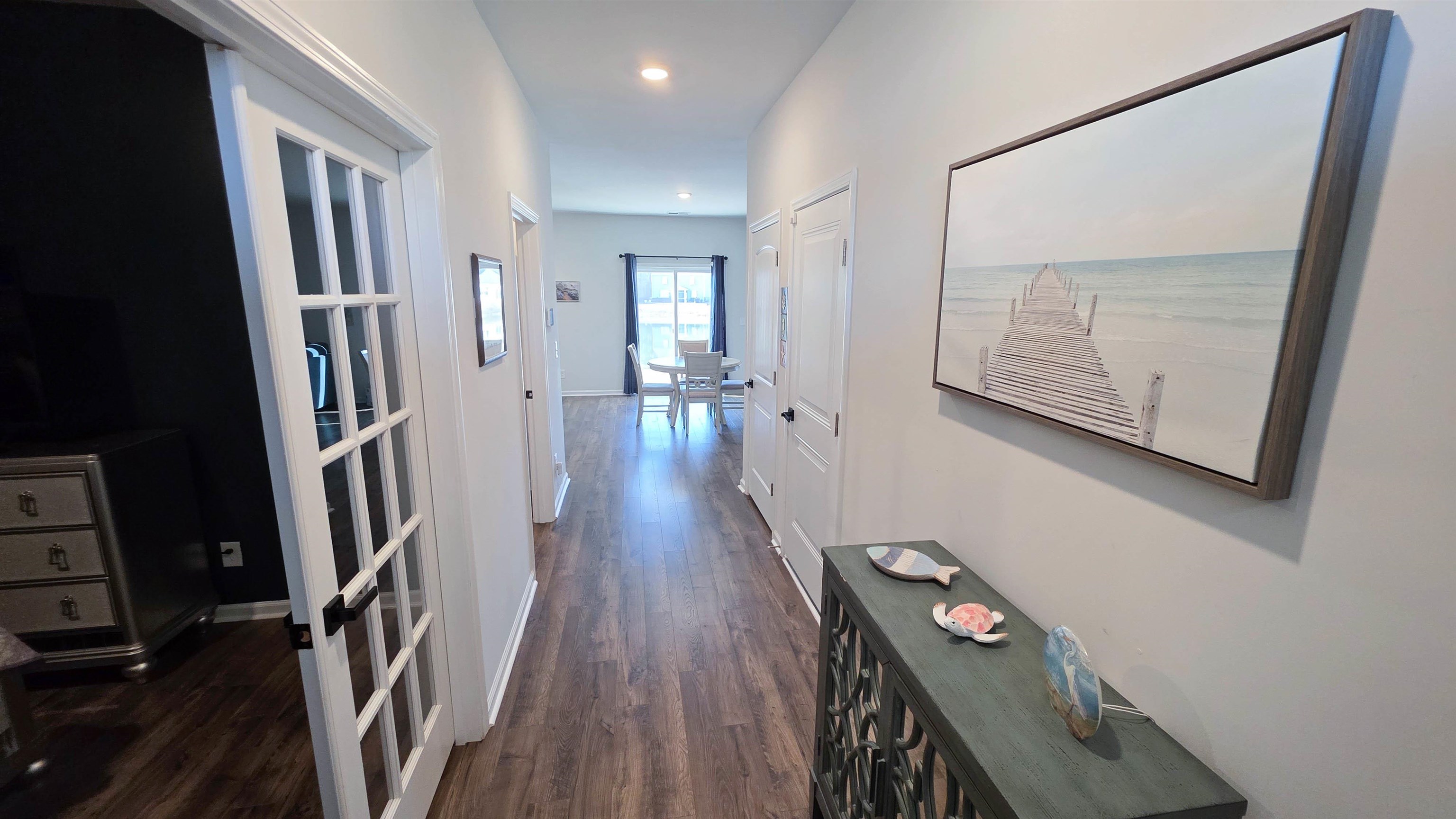 939 Snowberry Dr. Property Photo 3