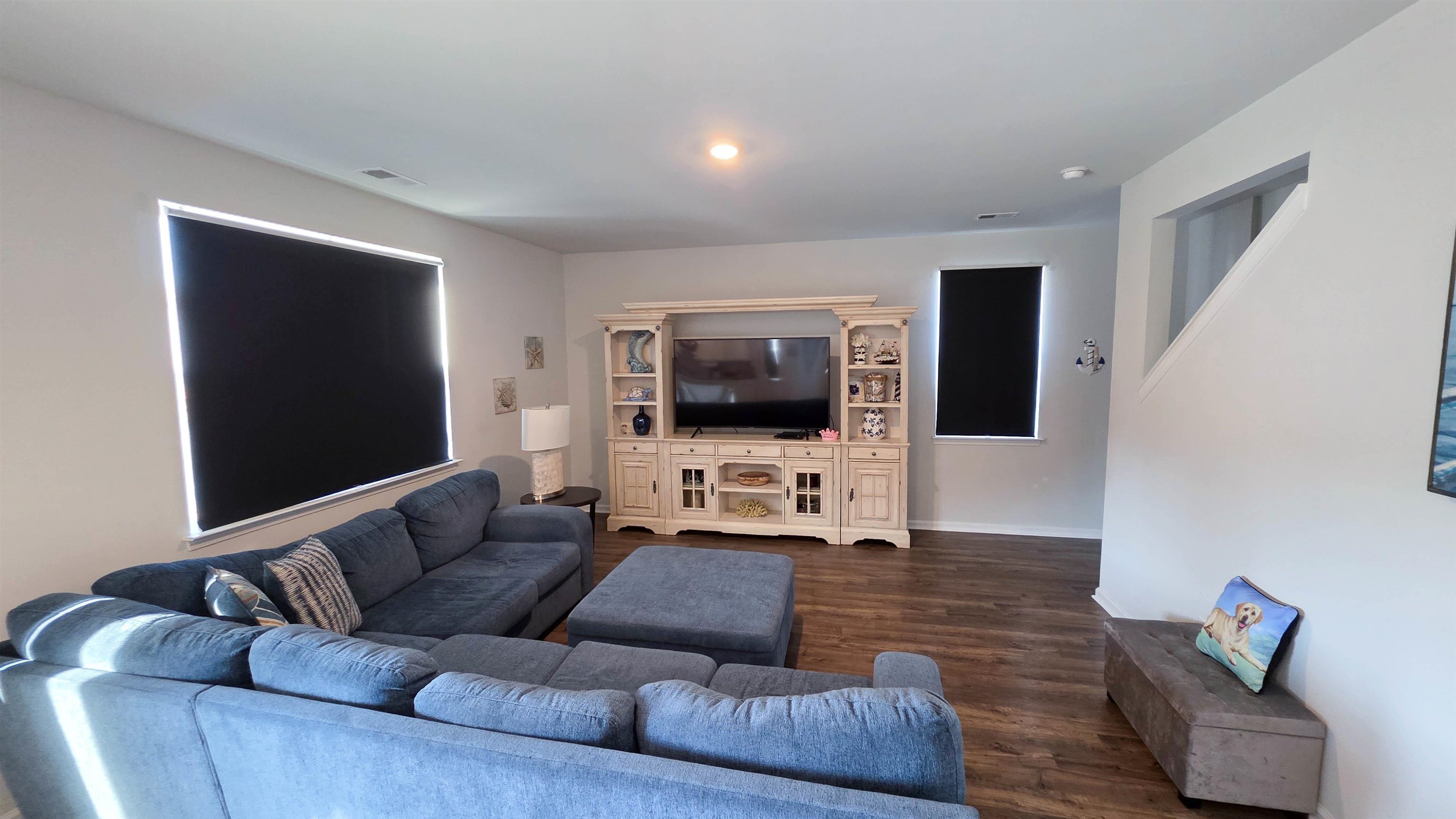 939 Snowberry Dr. Property Photo 8