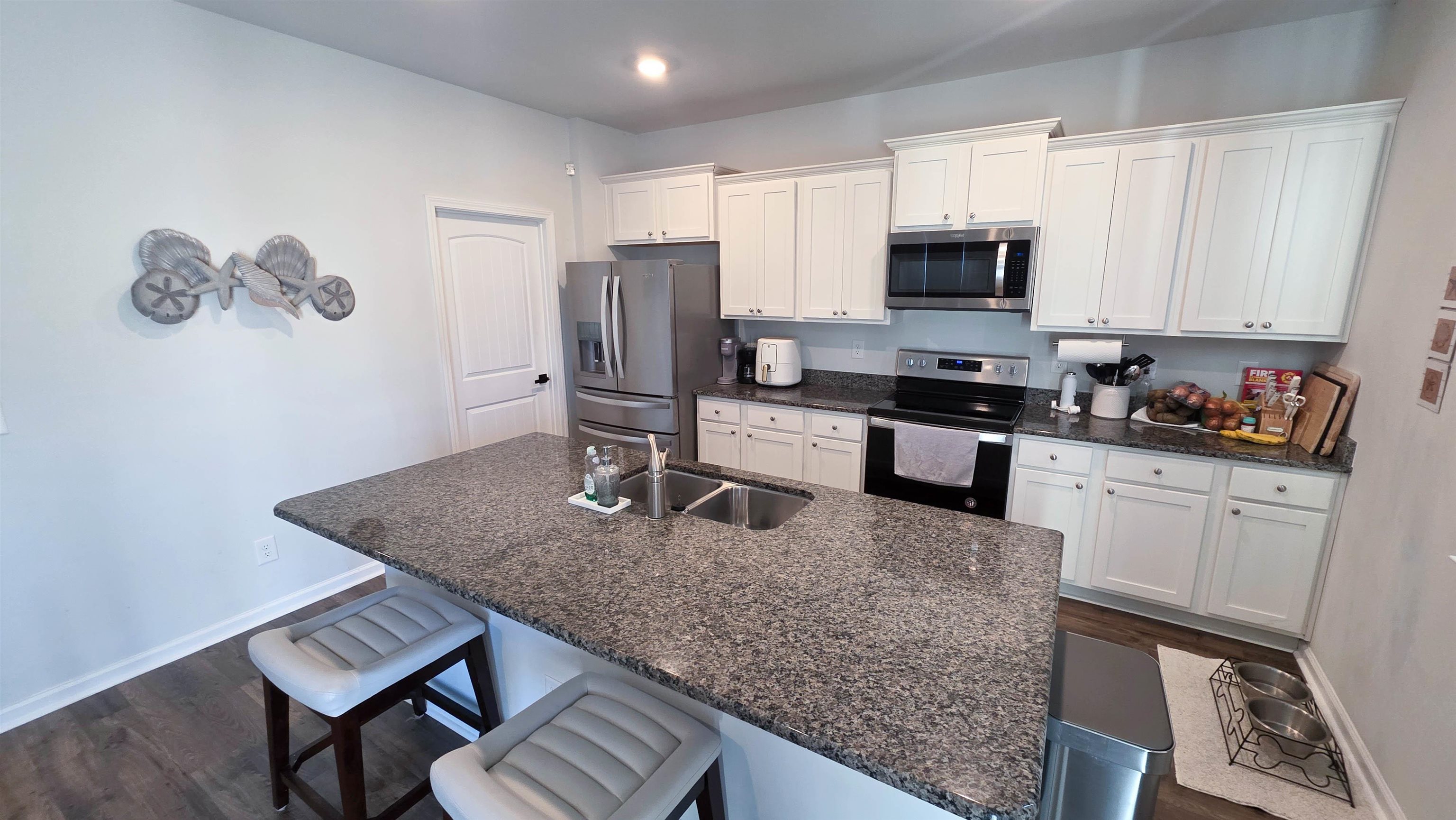 939 Snowberry Dr. Property Photo 10
