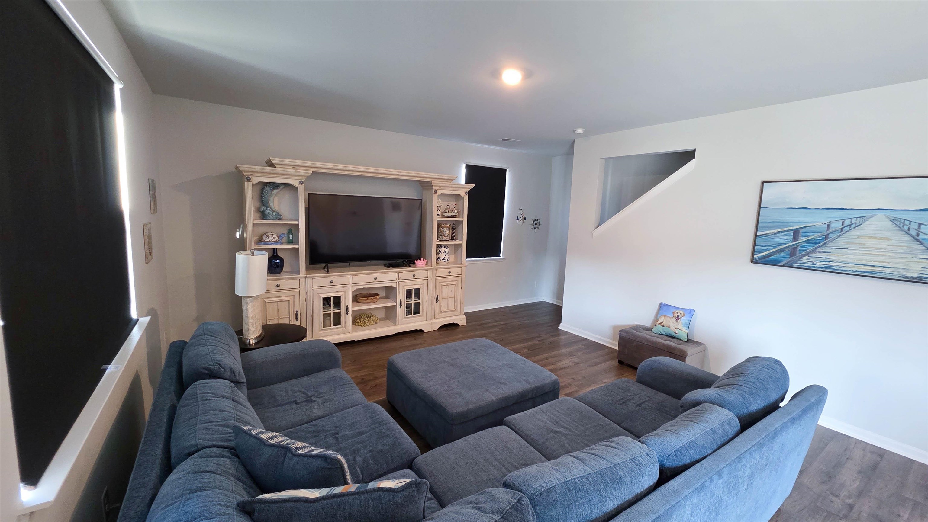 939 Snowberry Dr. Property Photo 11