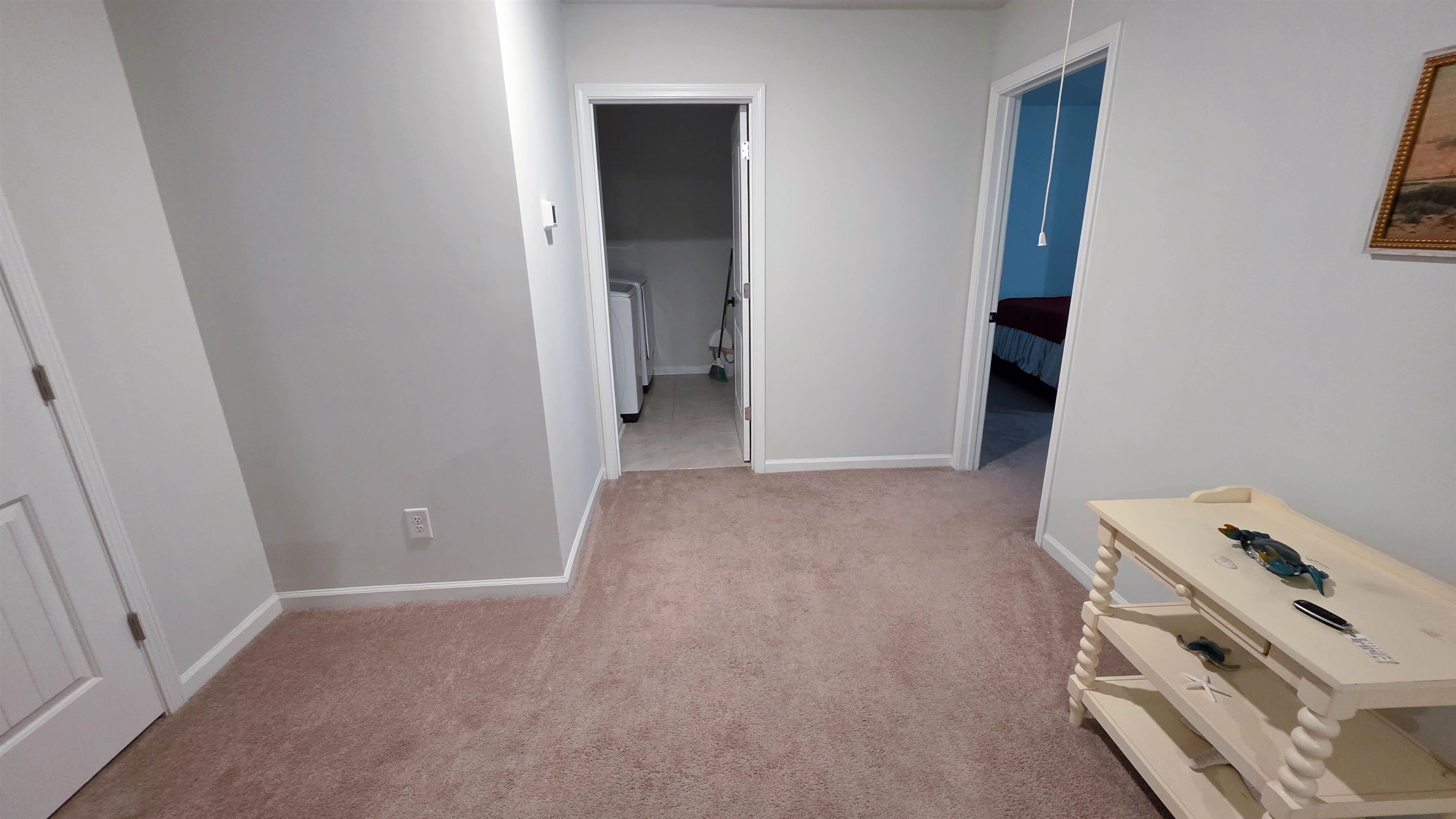 939 Snowberry Dr. Property Photo 13