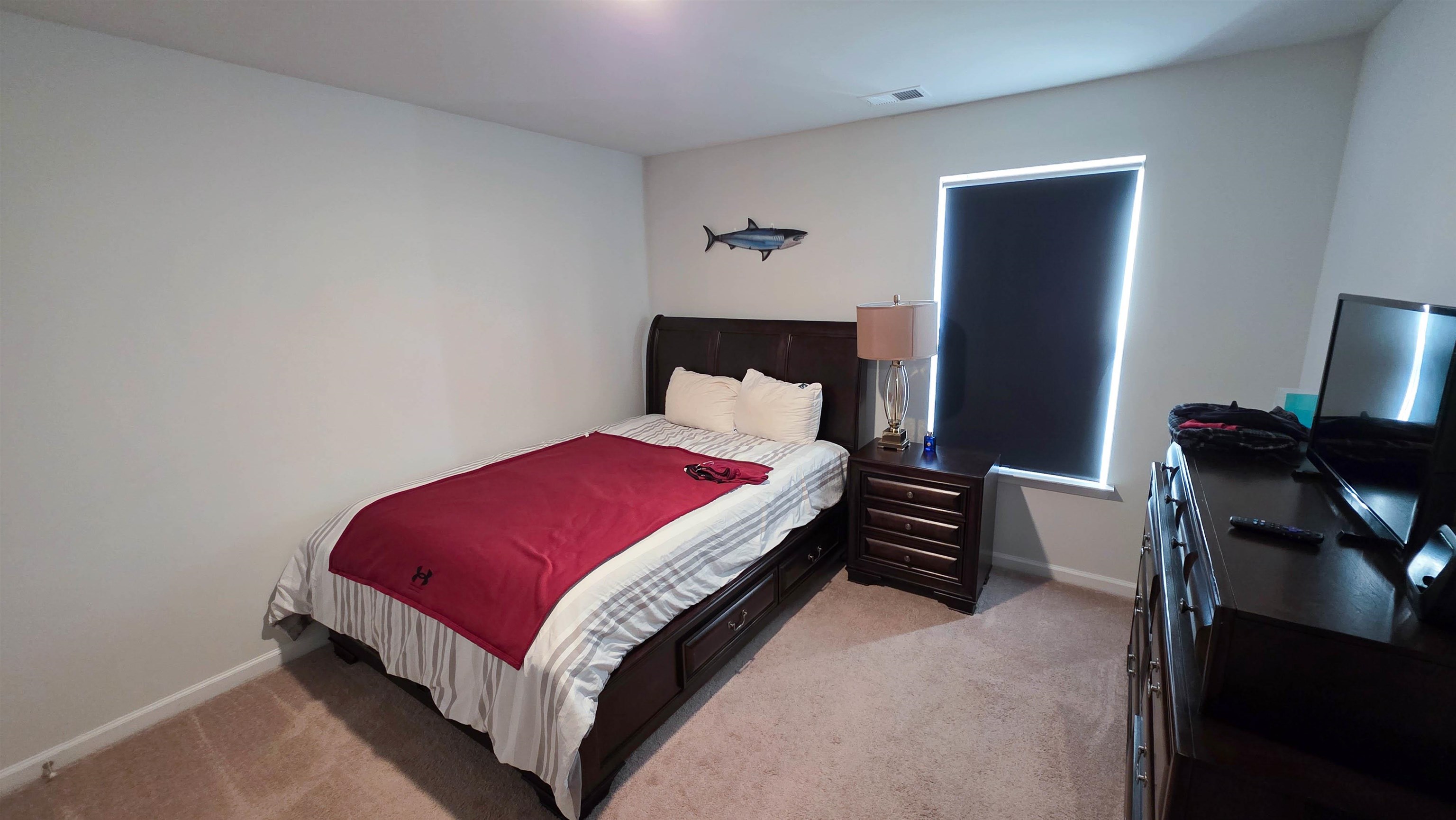 939 Snowberry Dr. Property Photo 15