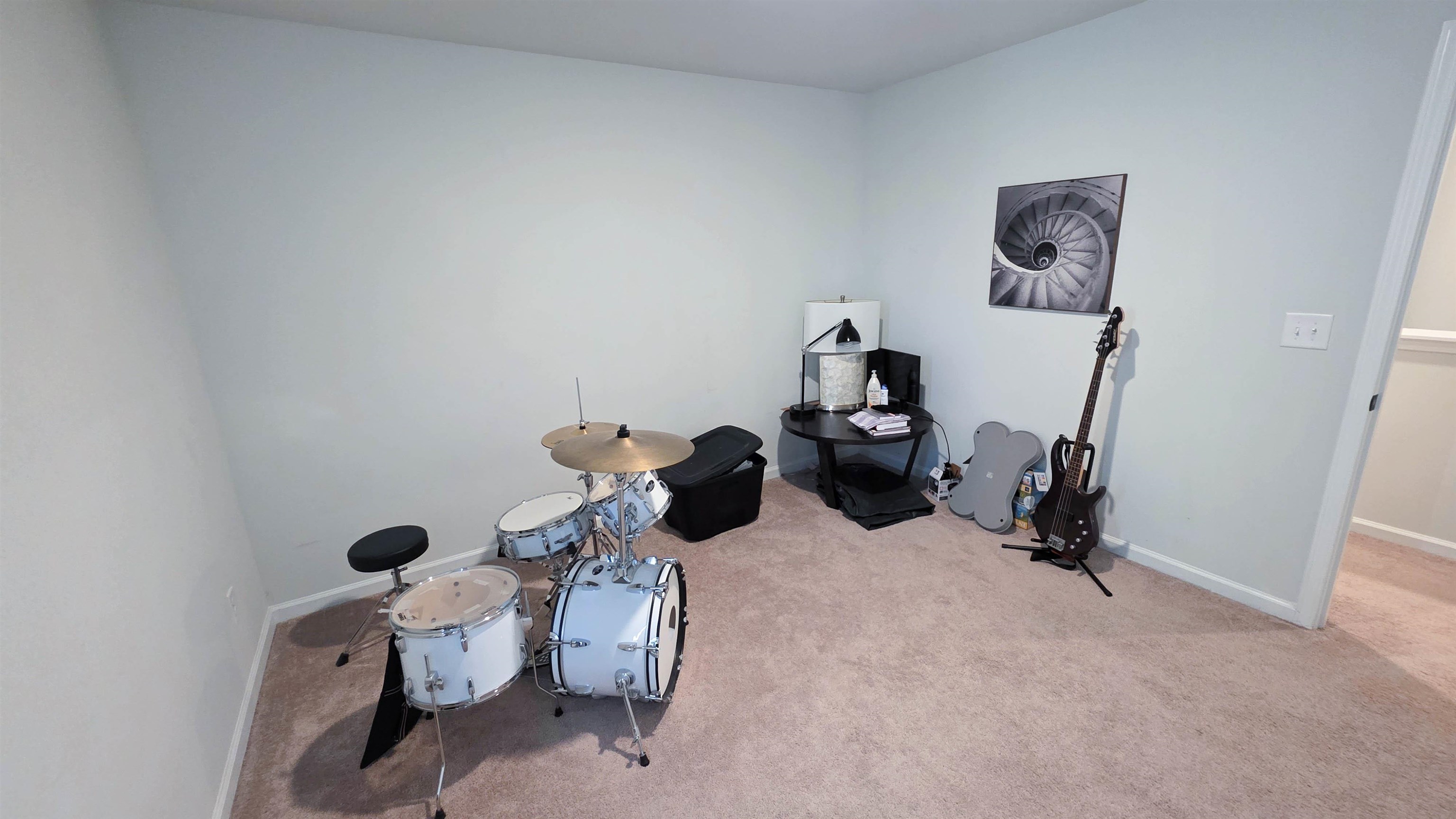 939 Snowberry Dr. Property Photo 18