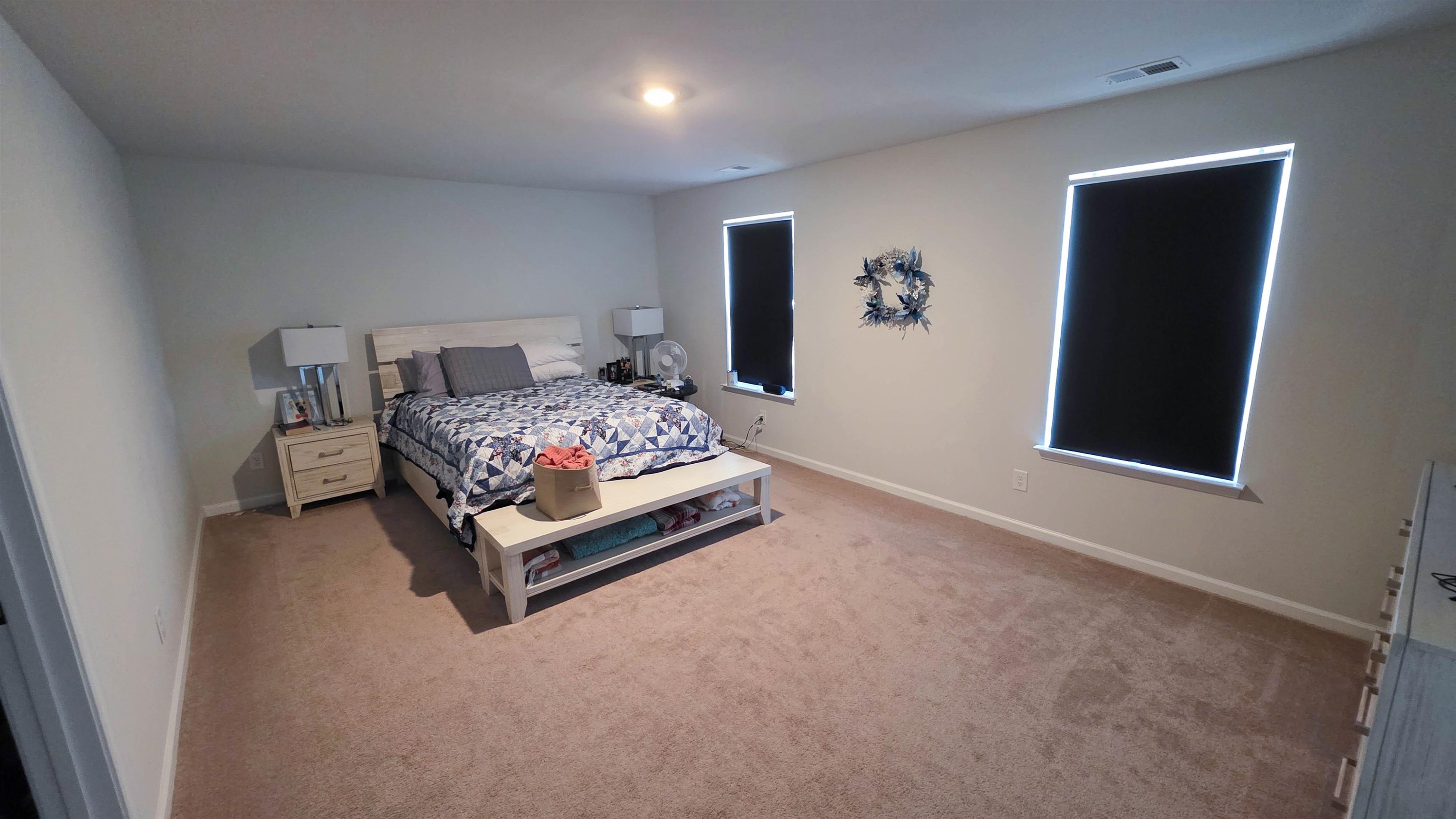 939 Snowberry Dr. Property Photo 21