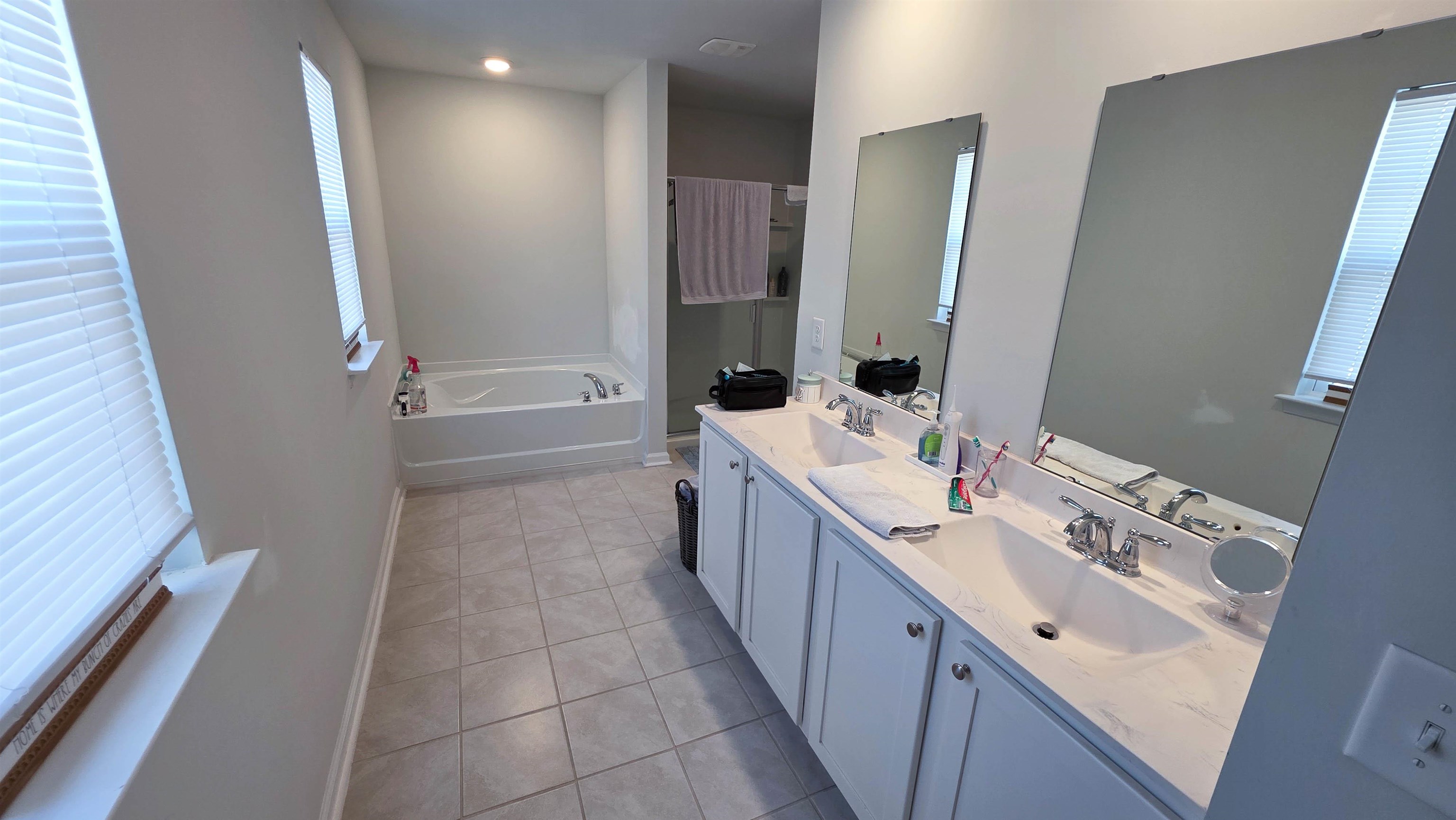939 Snowberry Dr. Property Photo 22