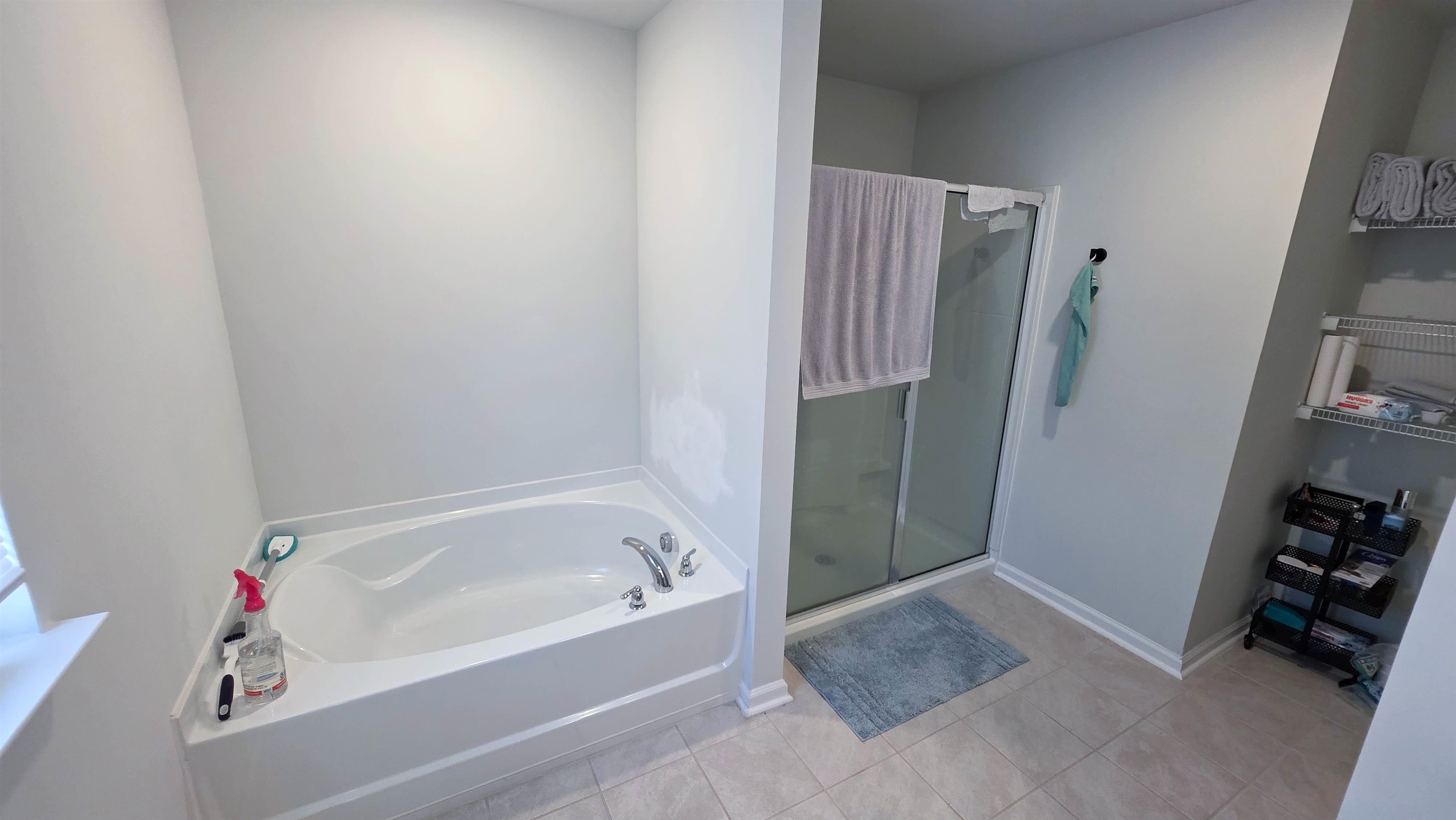 939 Snowberry Dr. Property Photo 23