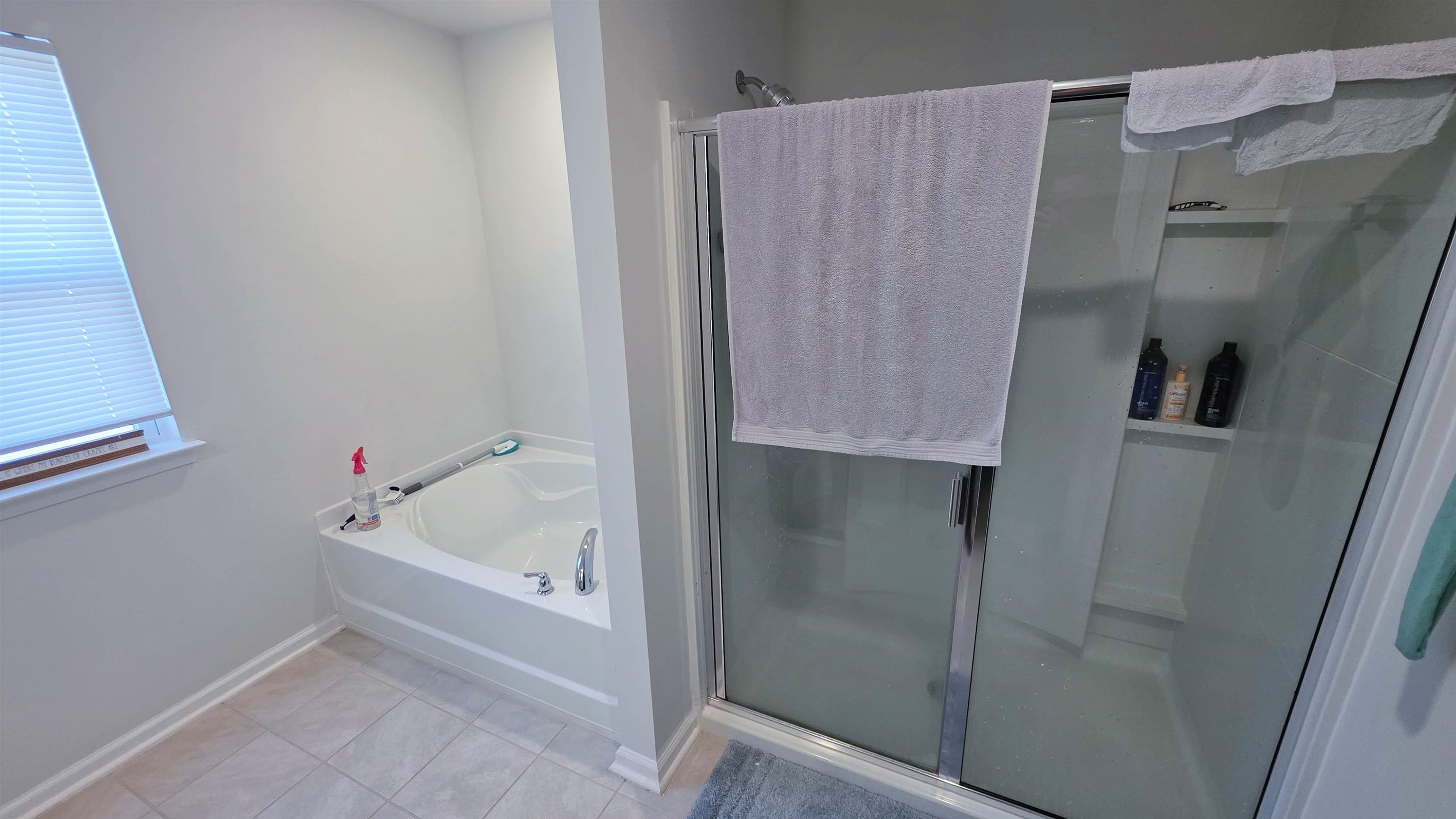 939 Snowberry Dr. Property Photo 24