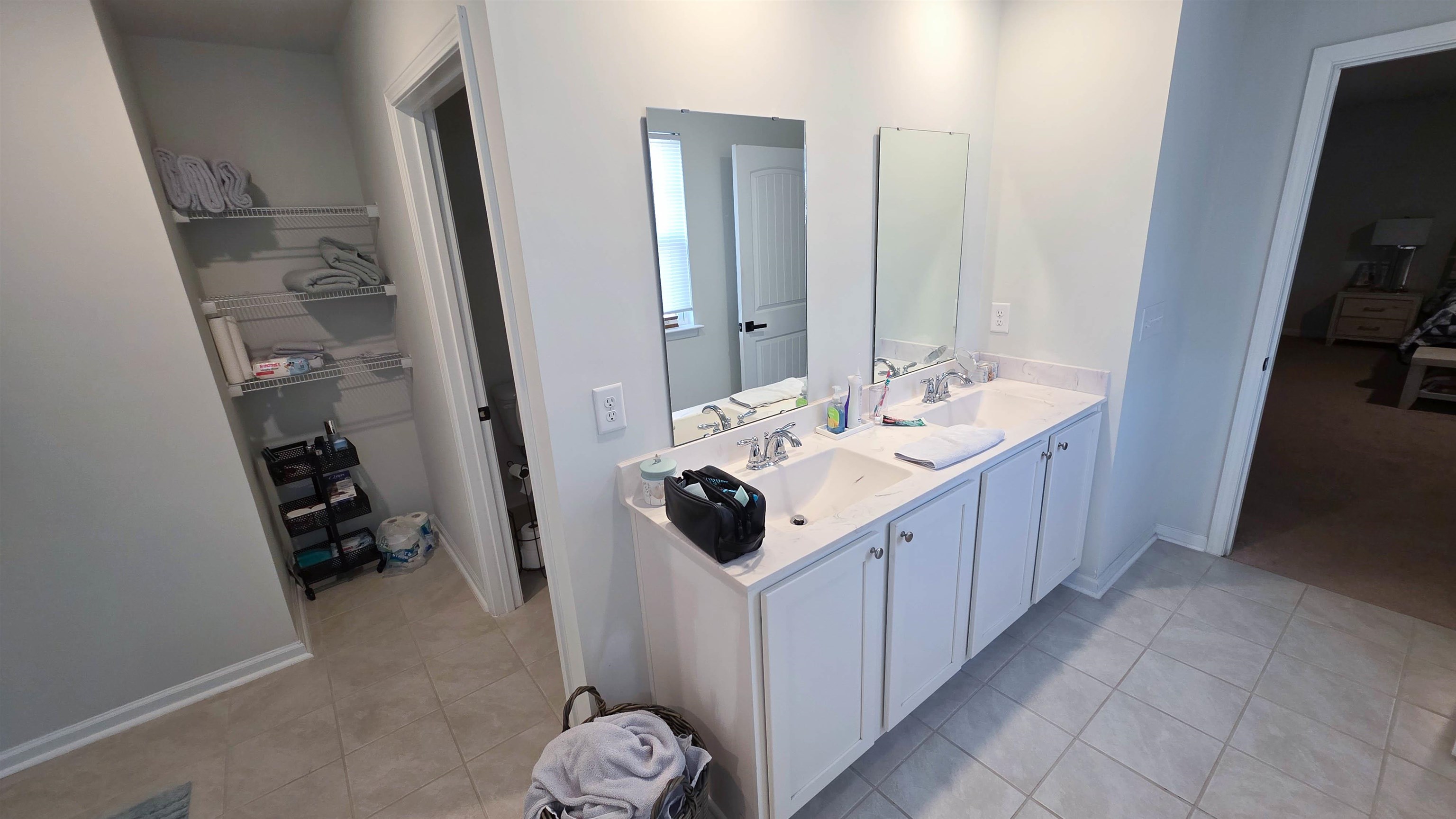 939 Snowberry Dr. Property Photo 25