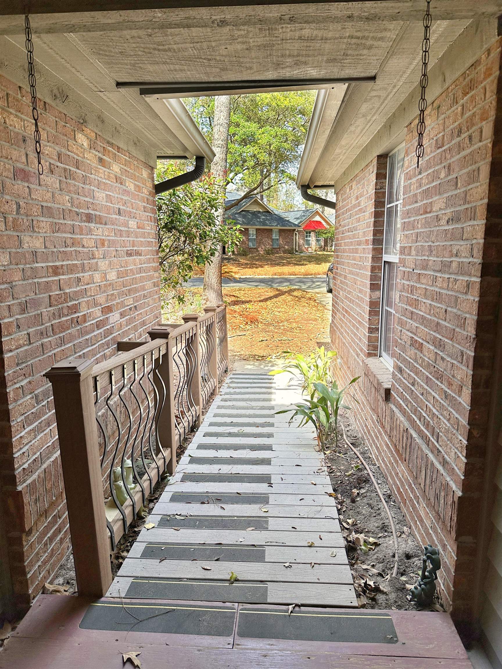 3174 River Bluff Ln. Property Photo 6