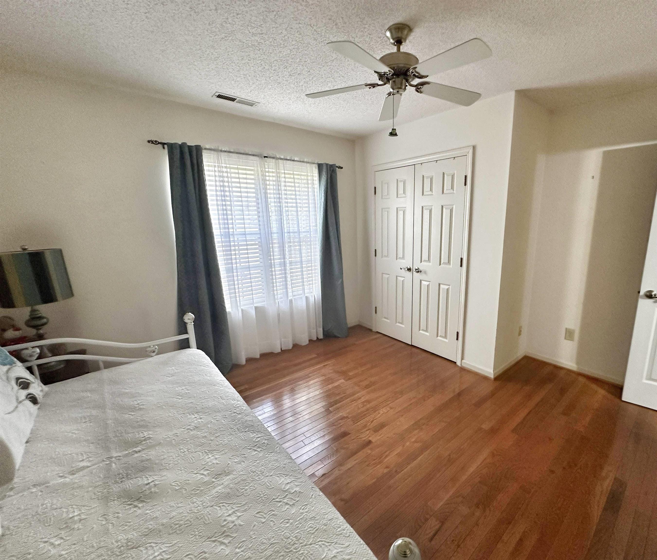 3174 River Bluff Ln. Property Photo 8