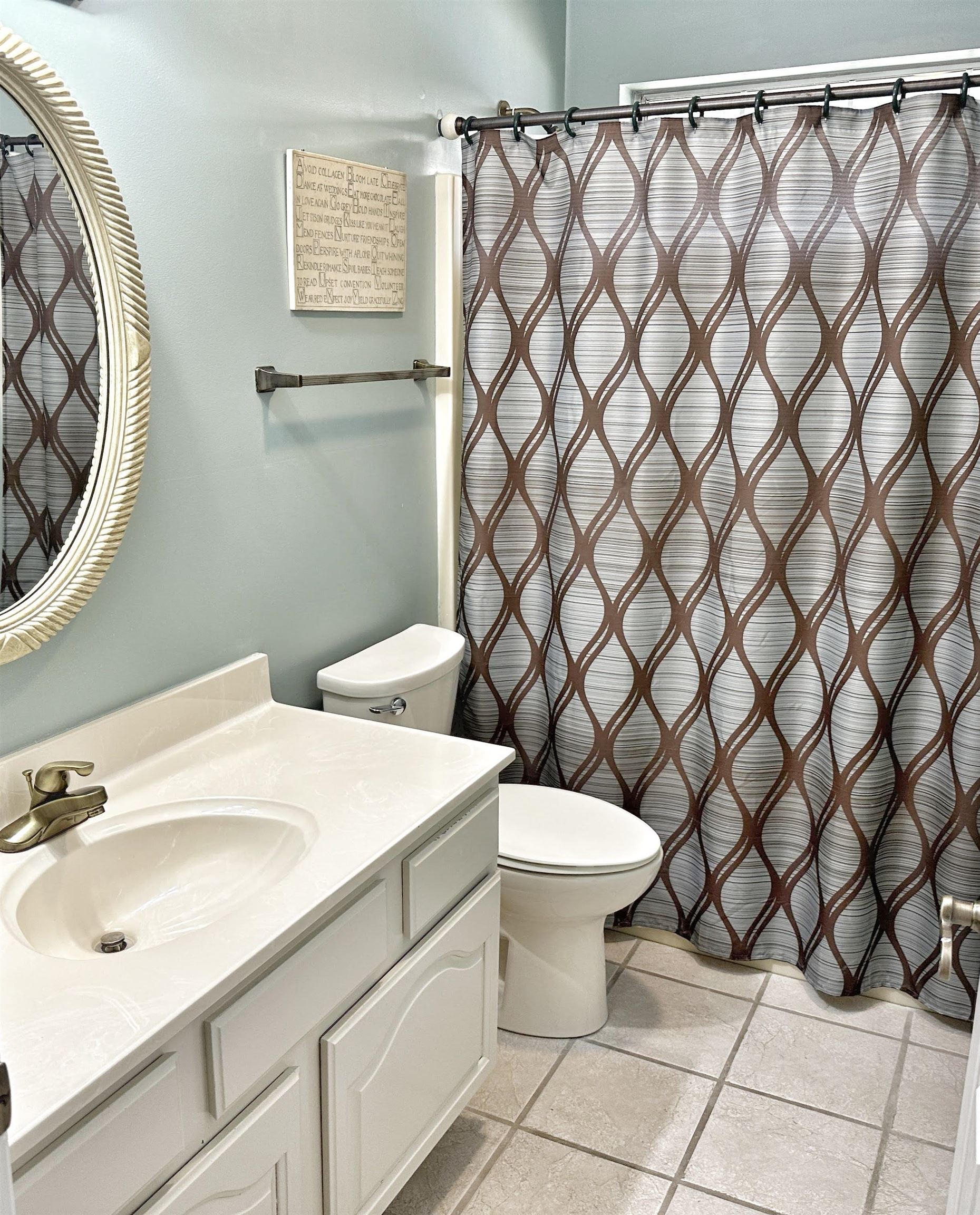 3174 River Bluff Ln. Property Photo 10
