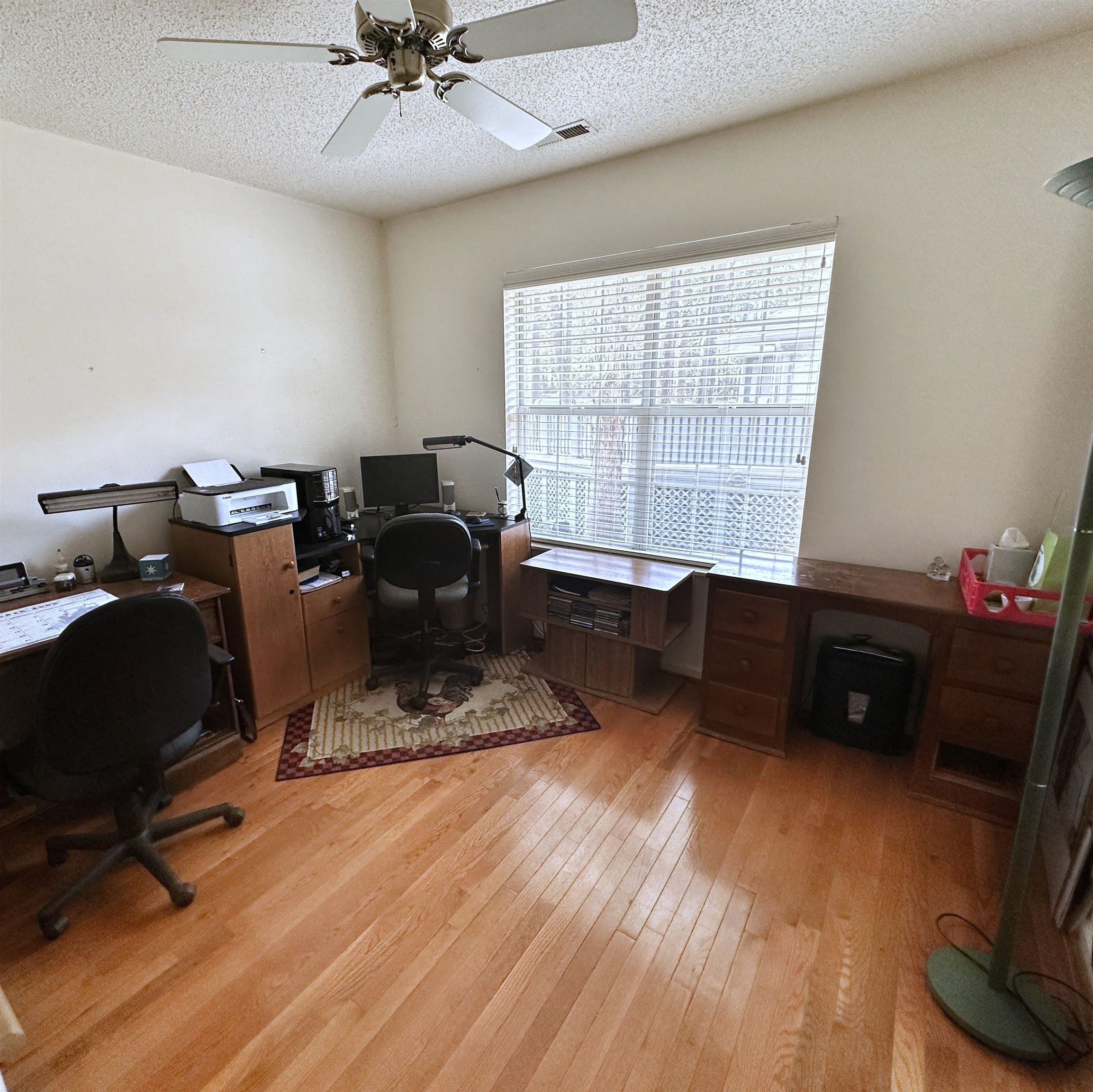 3174 River Bluff Ln. Property Photo 11
