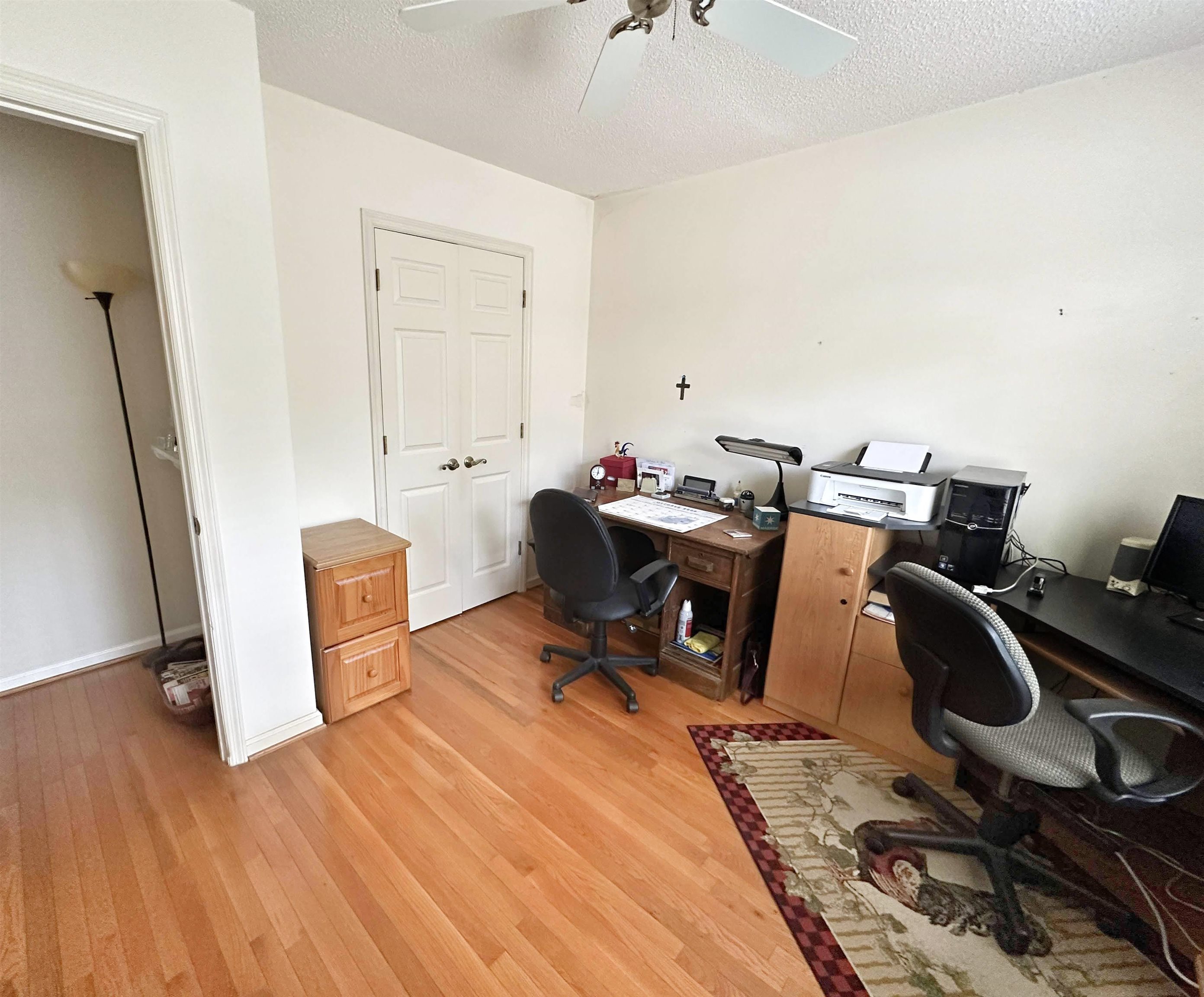 3174 River Bluff Ln. Property Photo 12