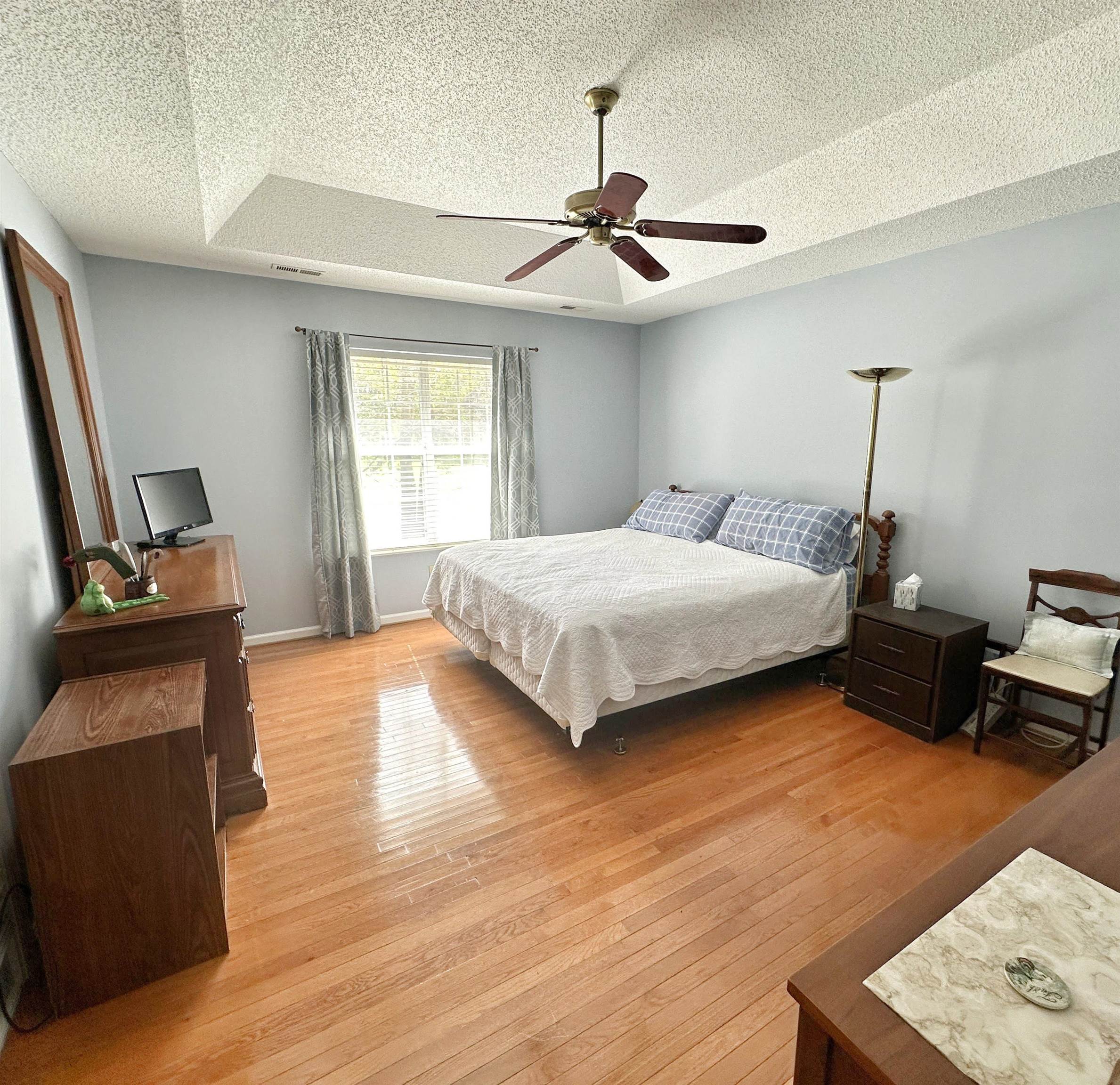 3174 River Bluff Ln. Property Photo 13