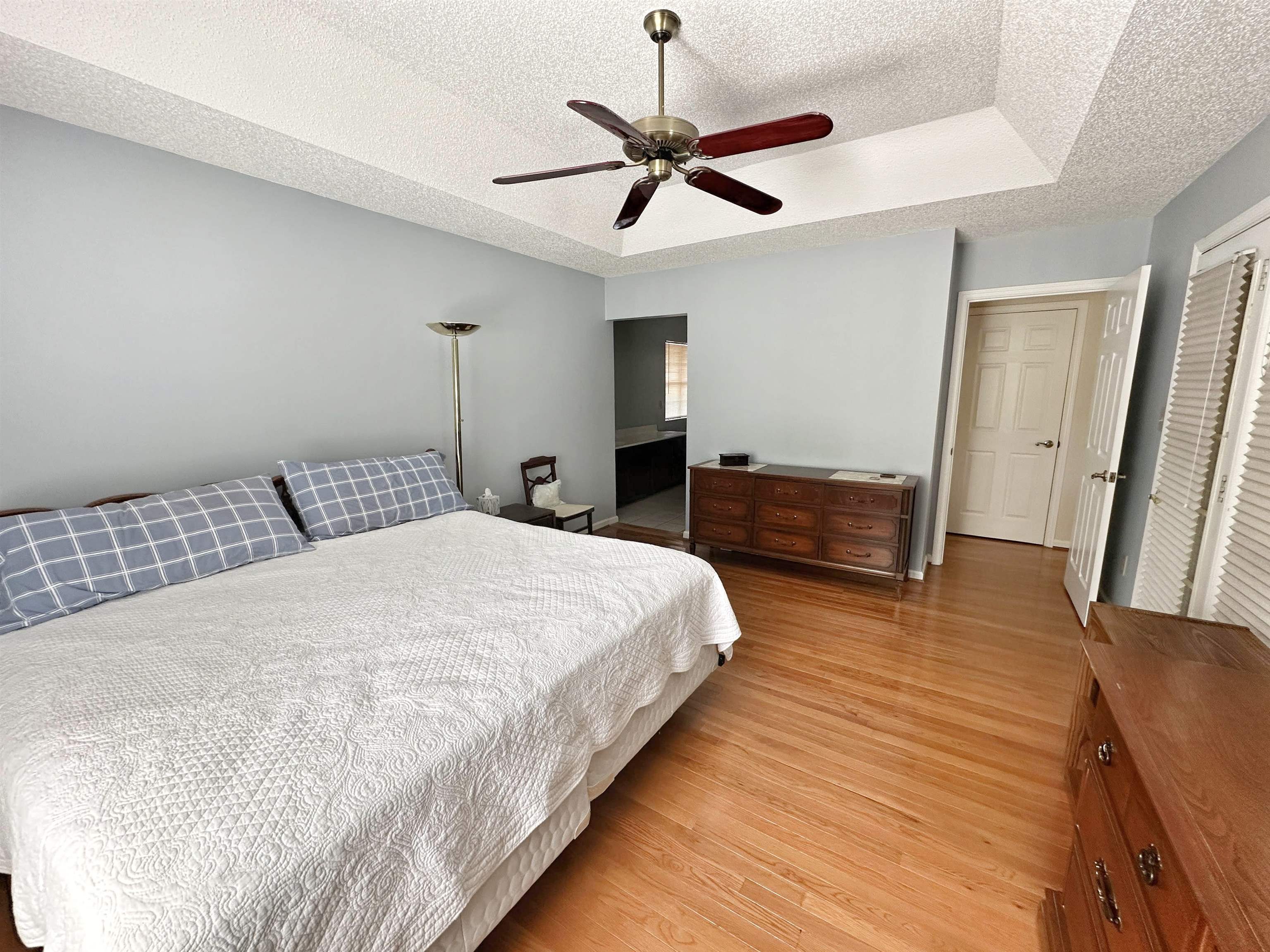 3174 River Bluff Ln. Property Photo 14