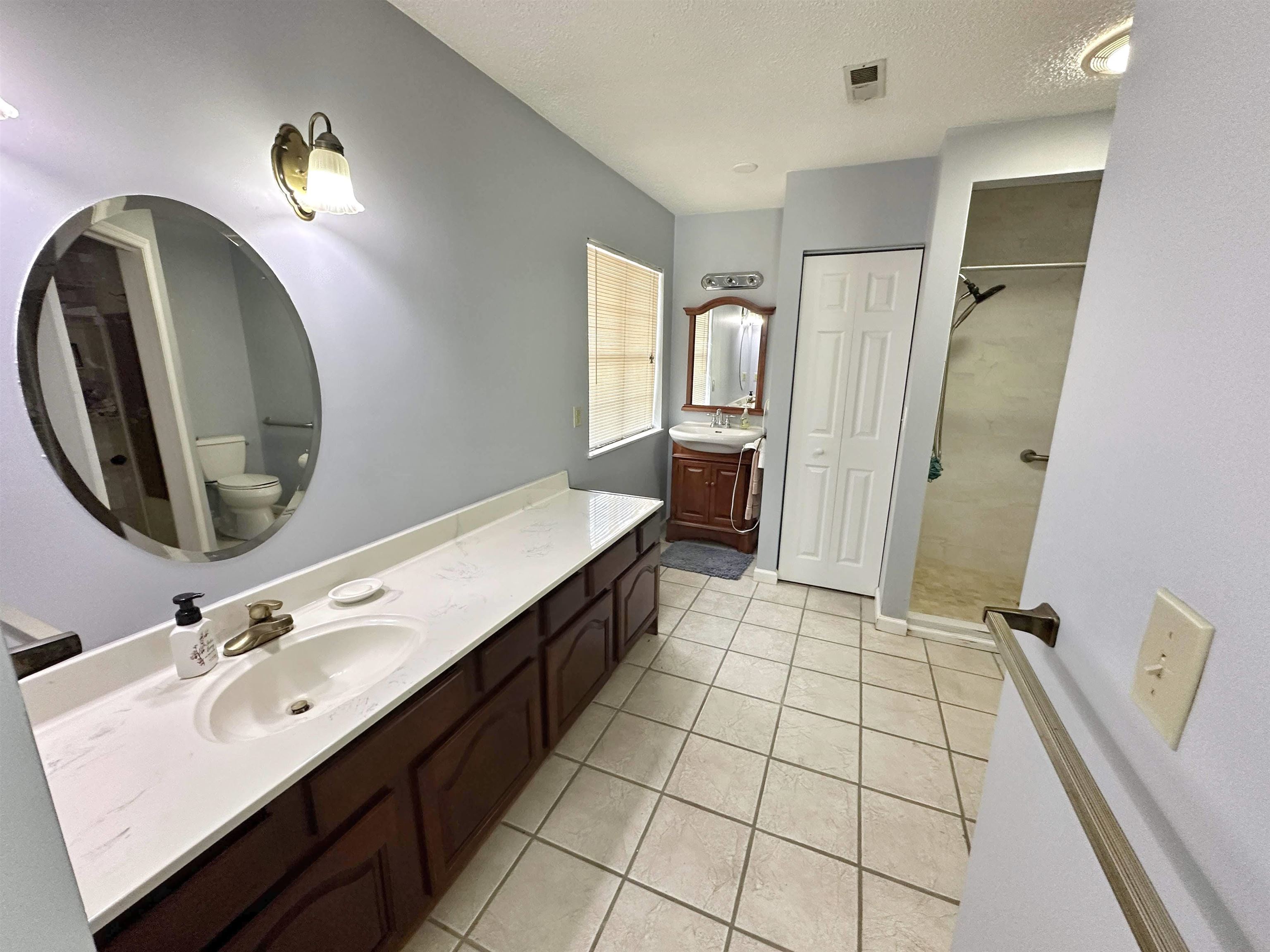 3174 River Bluff Ln. Property Photo 15