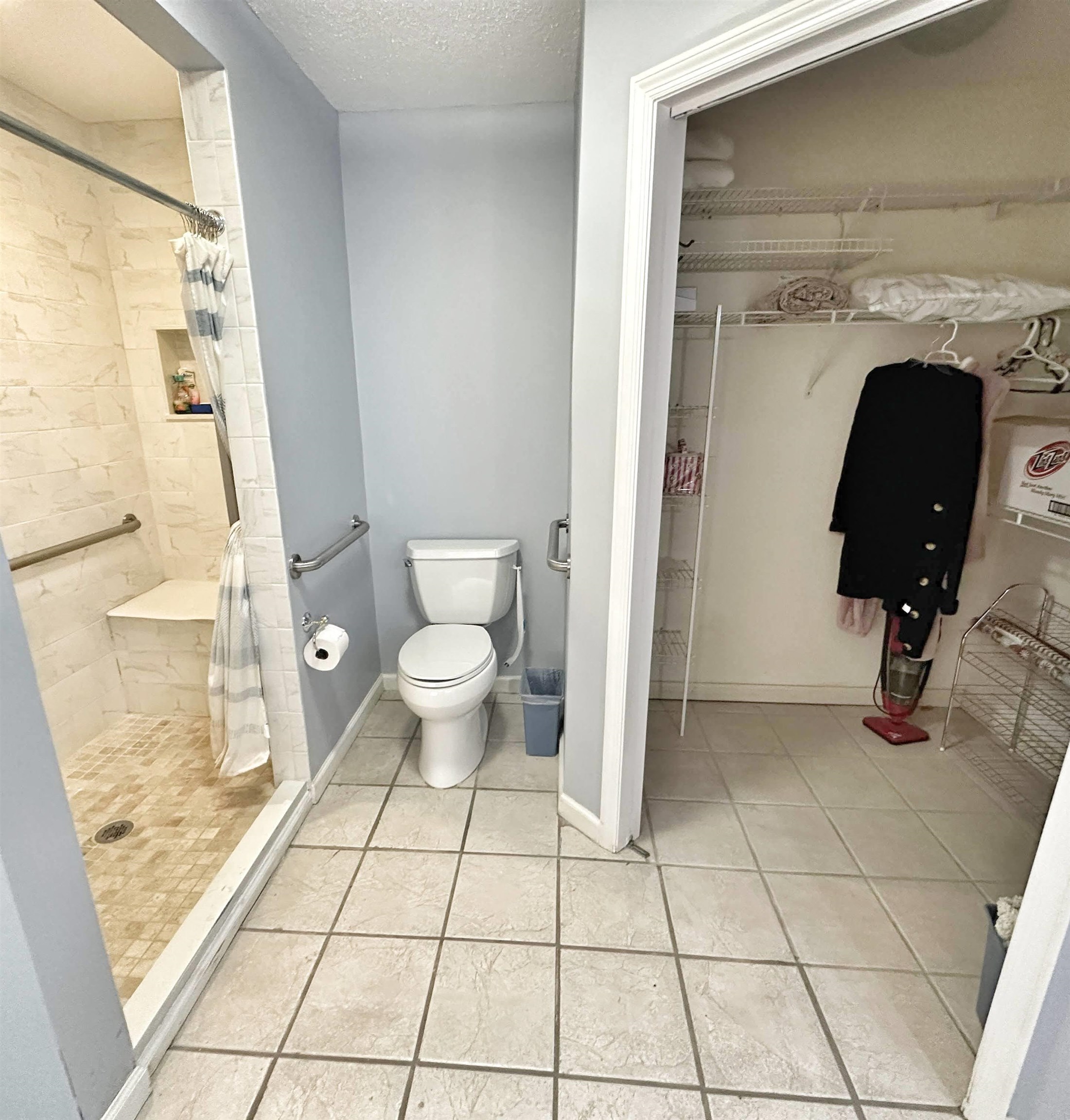 3174 River Bluff Ln. Property Photo 16