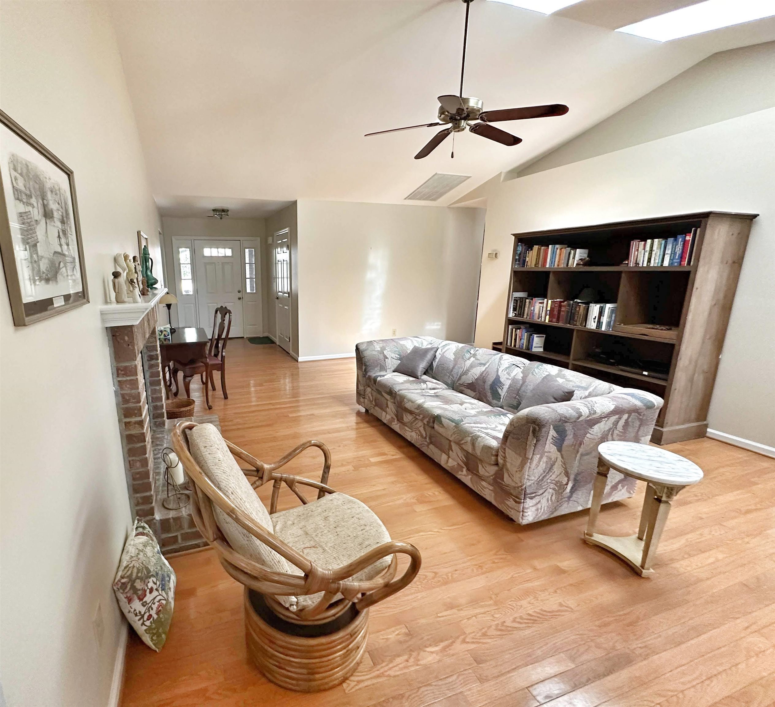 3174 River Bluff Ln. Property Photo 17