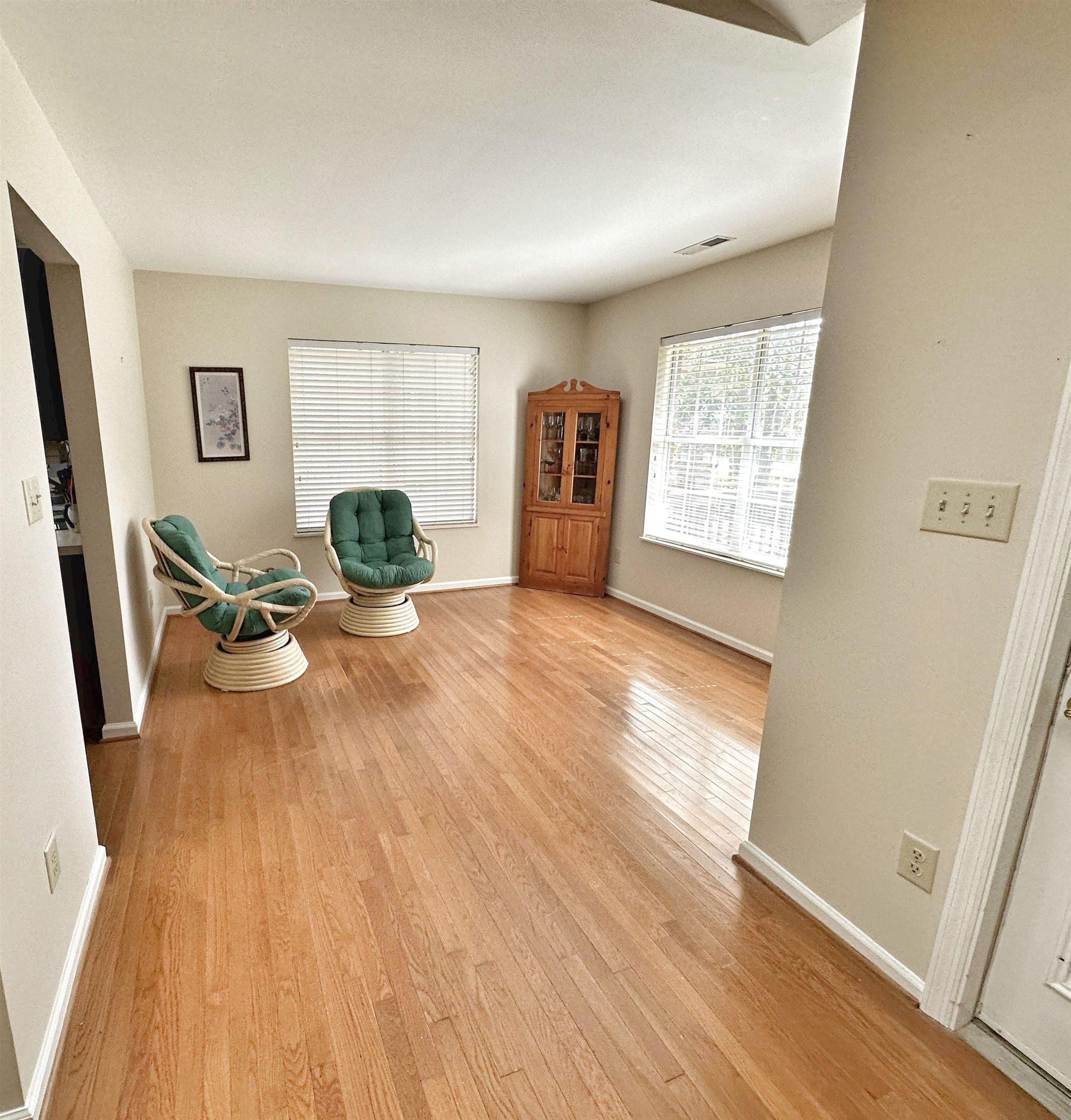 3174 River Bluff Ln. Property Photo 18