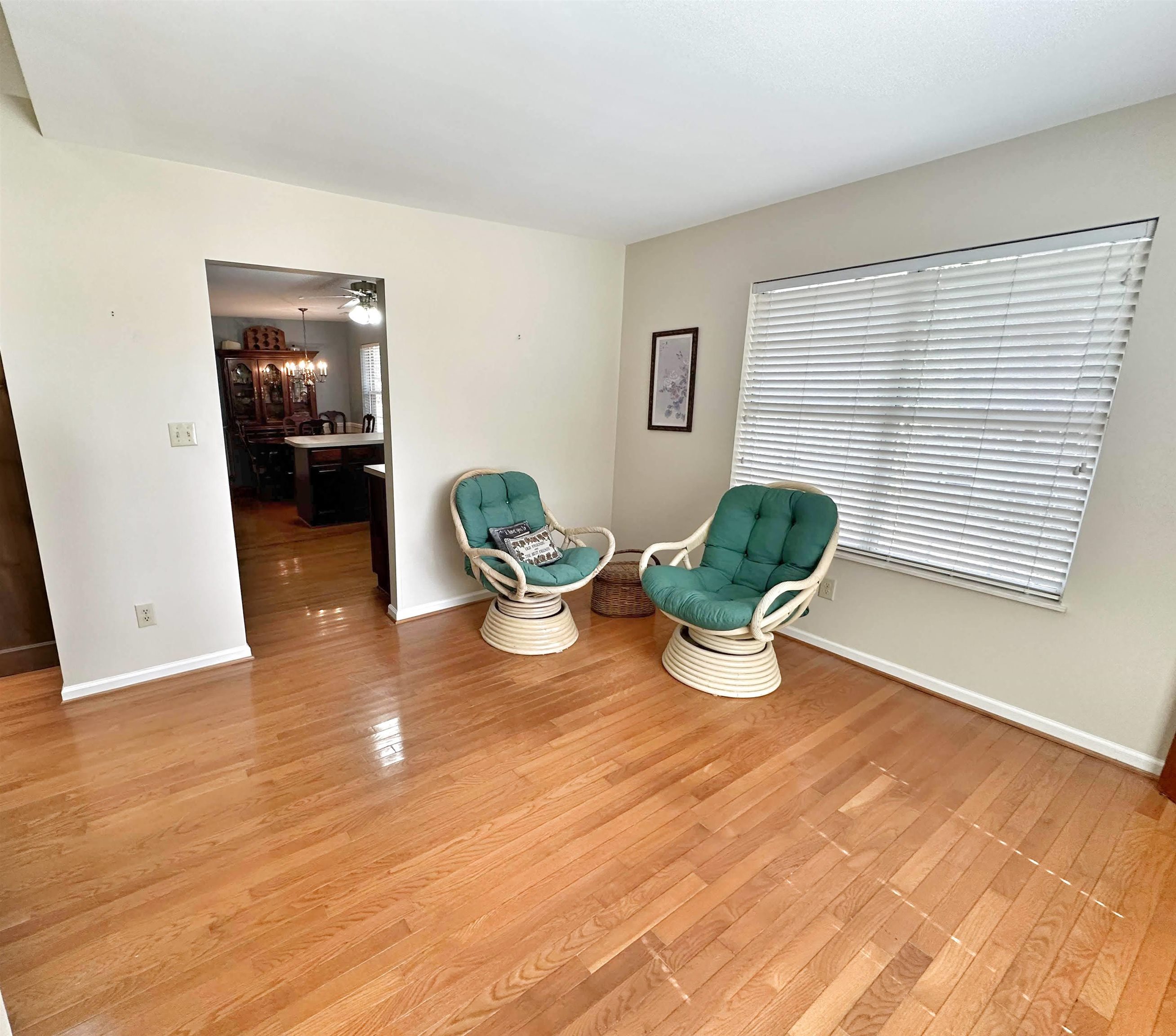 3174 River Bluff Ln. Property Photo 21