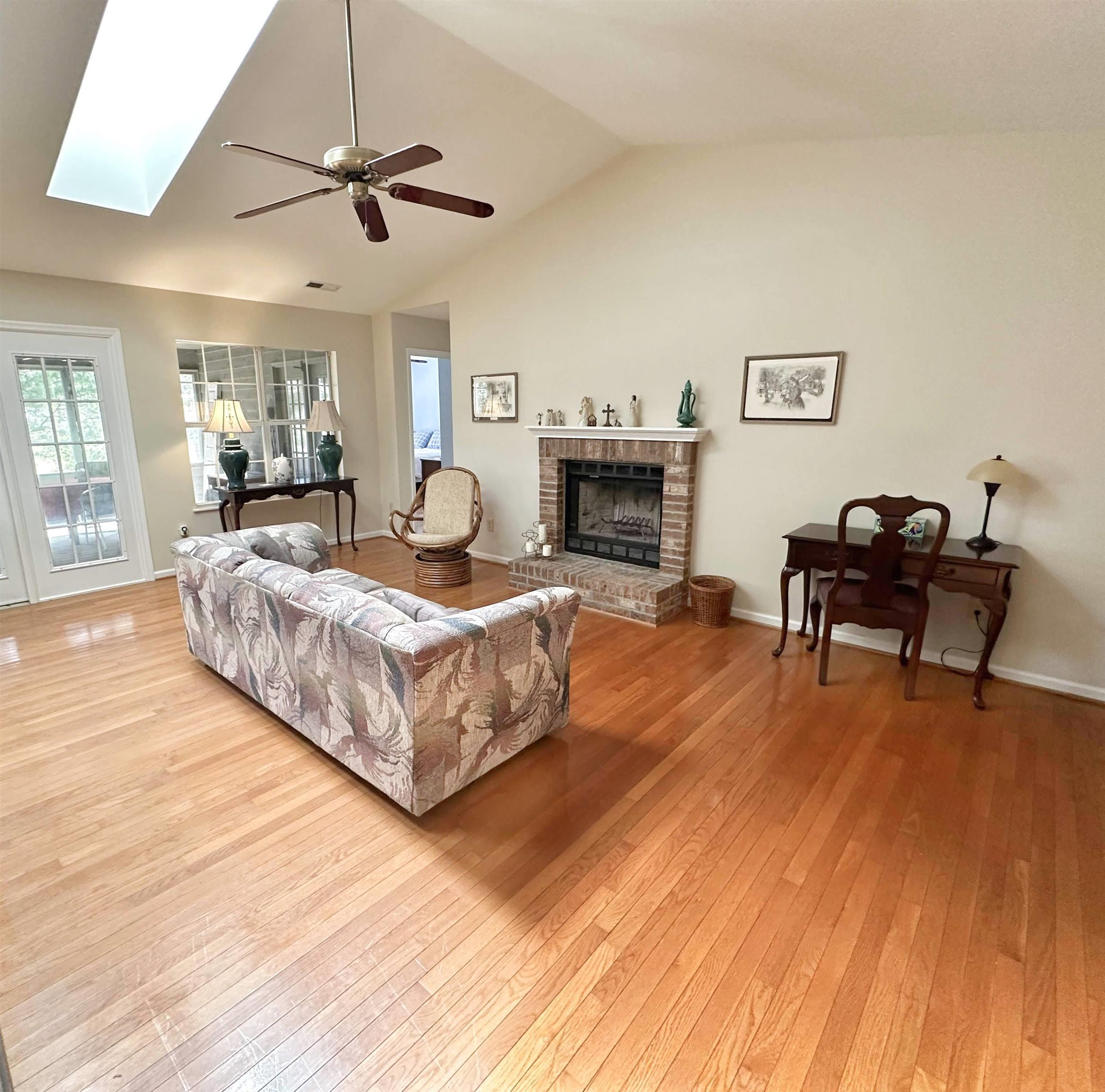 3174 River Bluff Ln. Property Photo 22