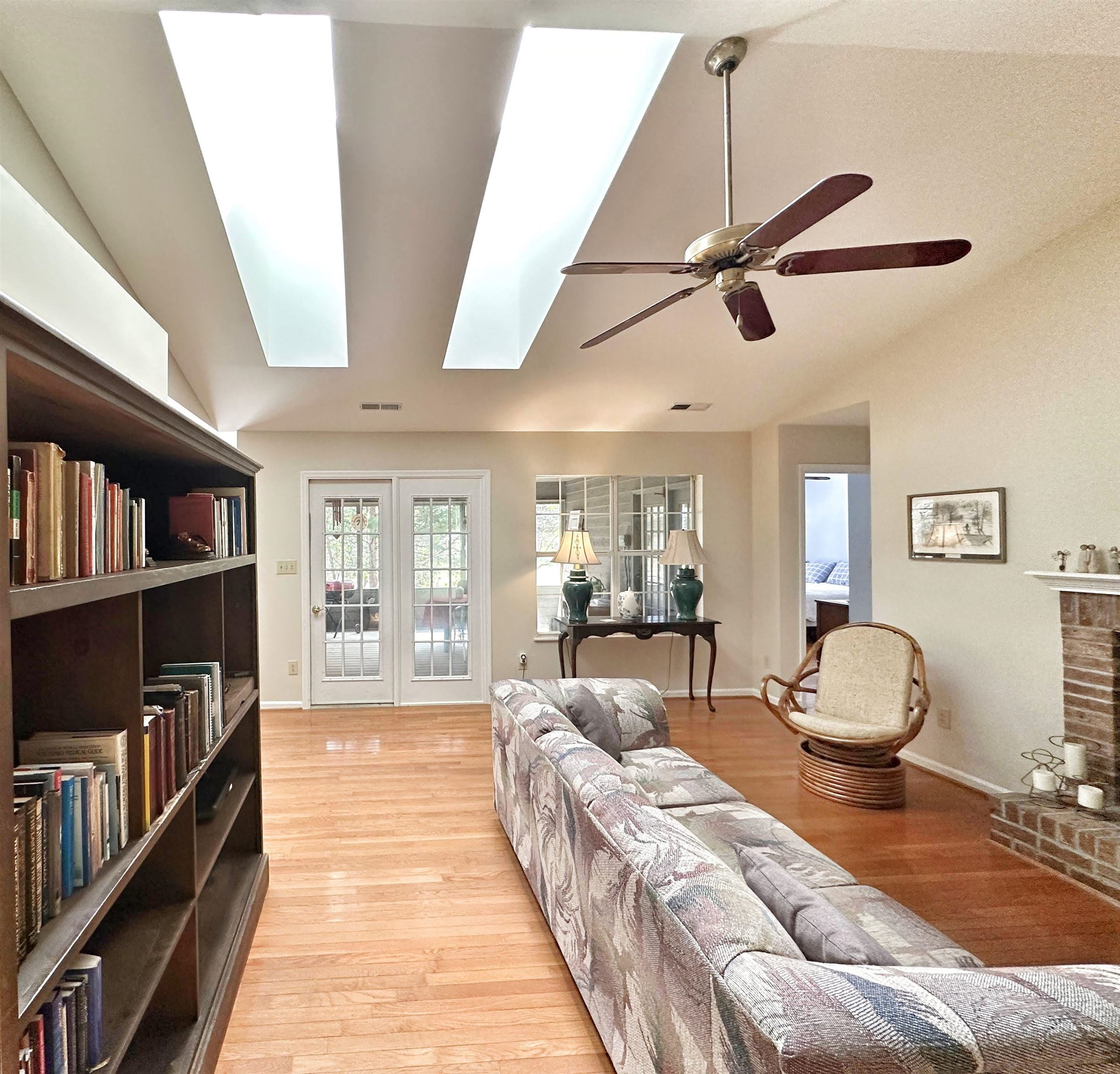 3174 River Bluff Ln. Property Photo 24