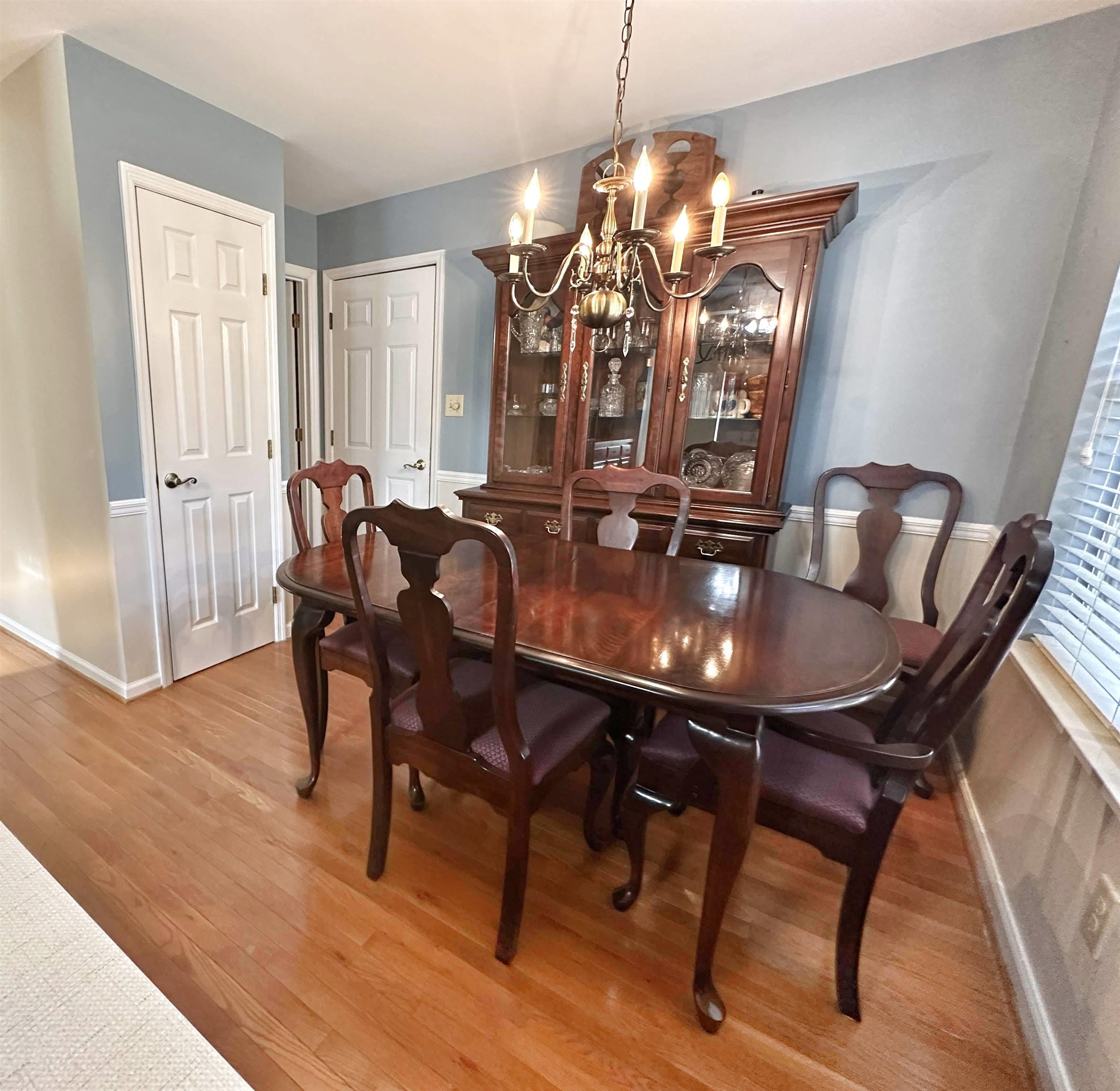 3174 River Bluff Ln. Property Photo 25