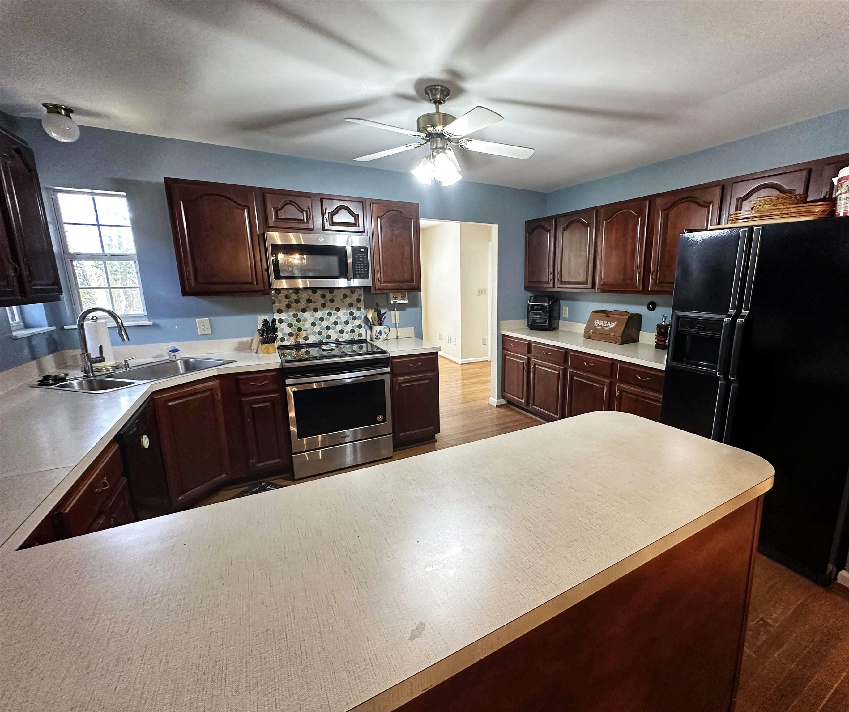 3174 River Bluff Ln. Property Photo 27