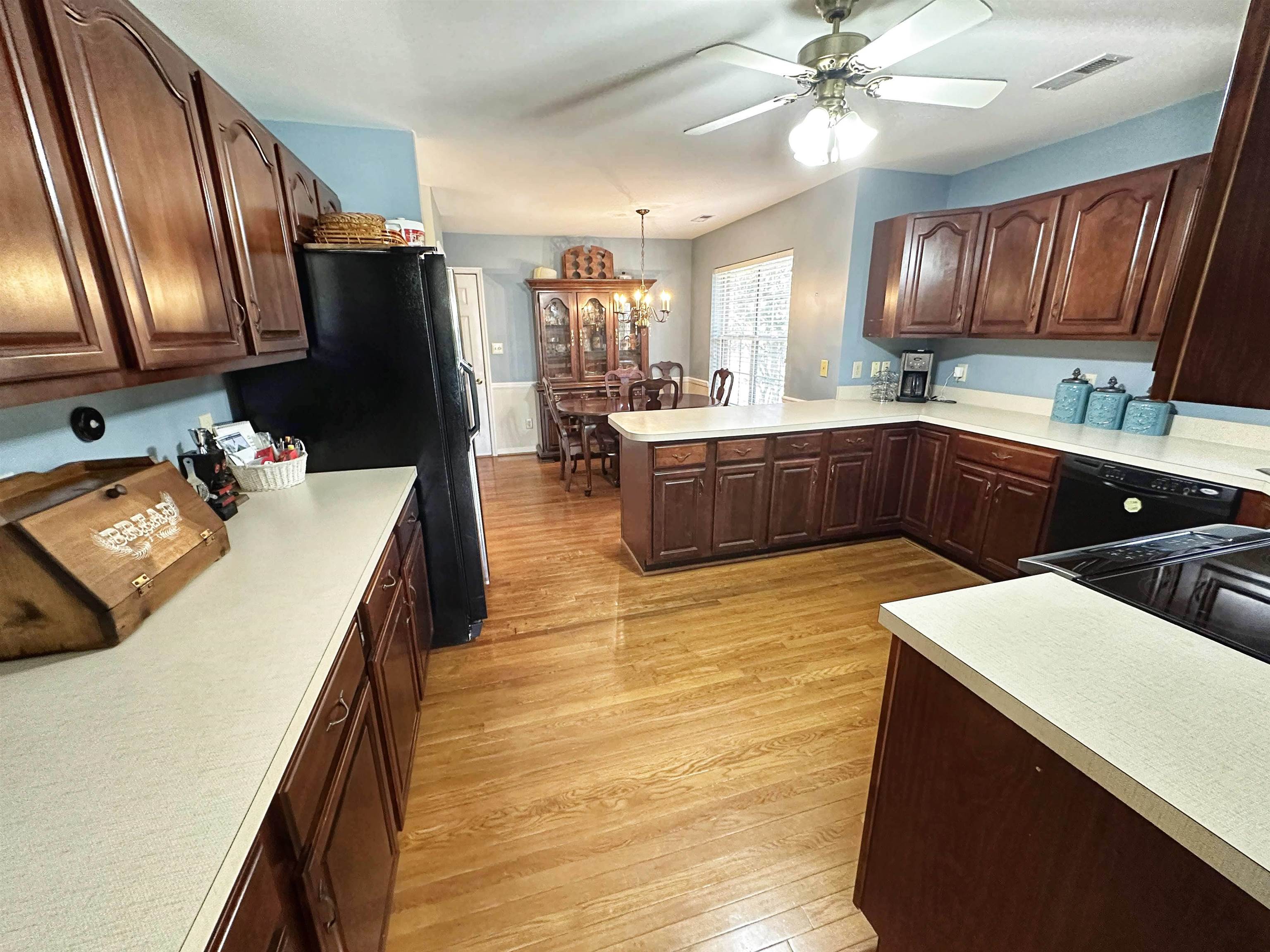 3174 River Bluff Ln. Property Photo 28