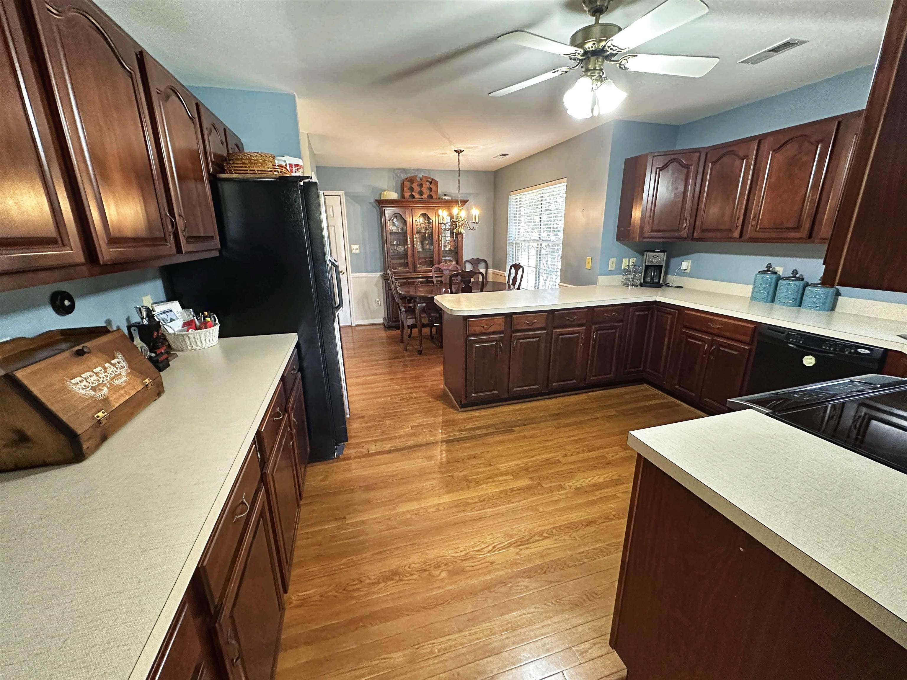 3174 River Bluff Ln. Property Photo 29